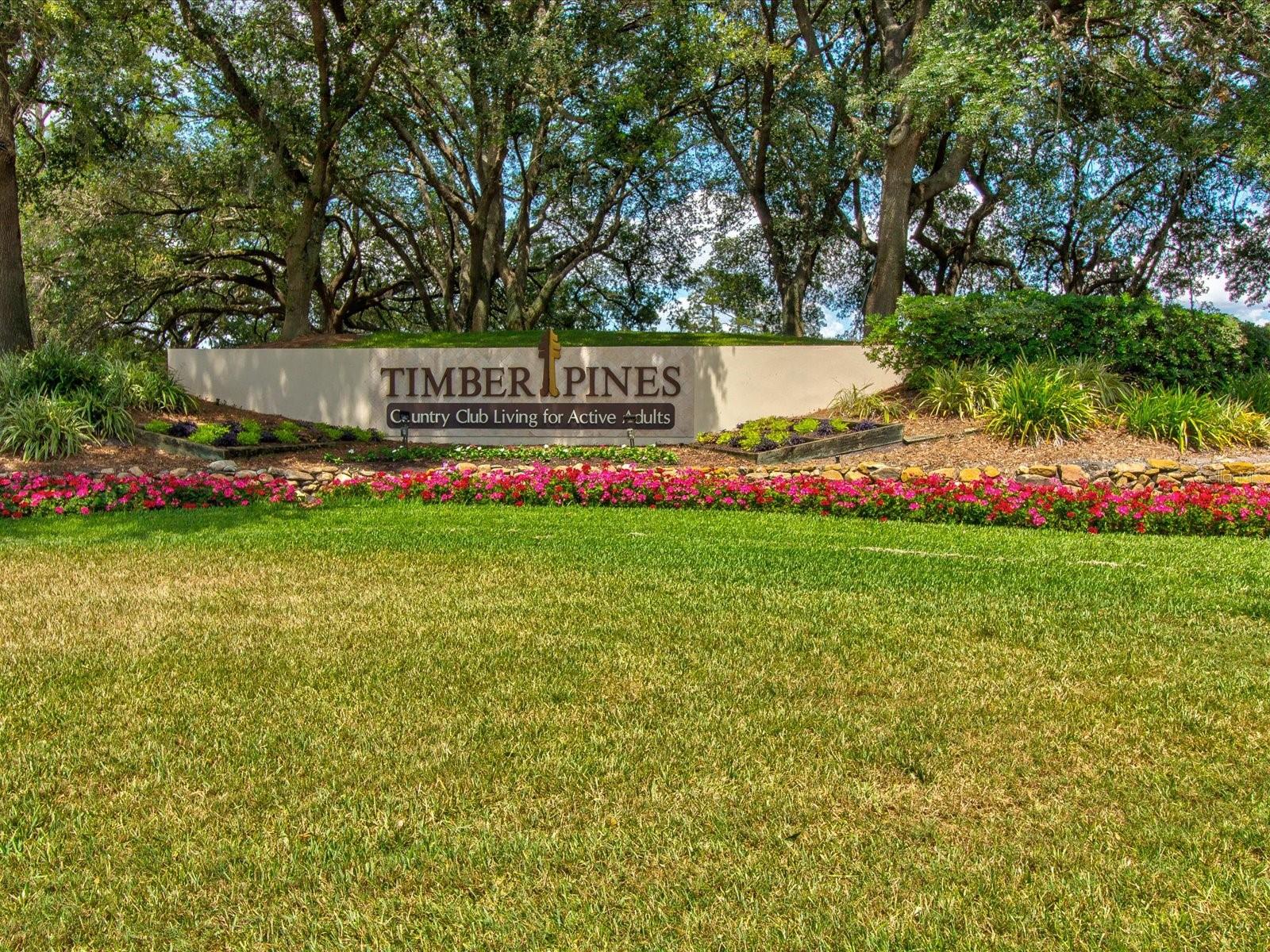 3123 QUAIL HOLLOW CT