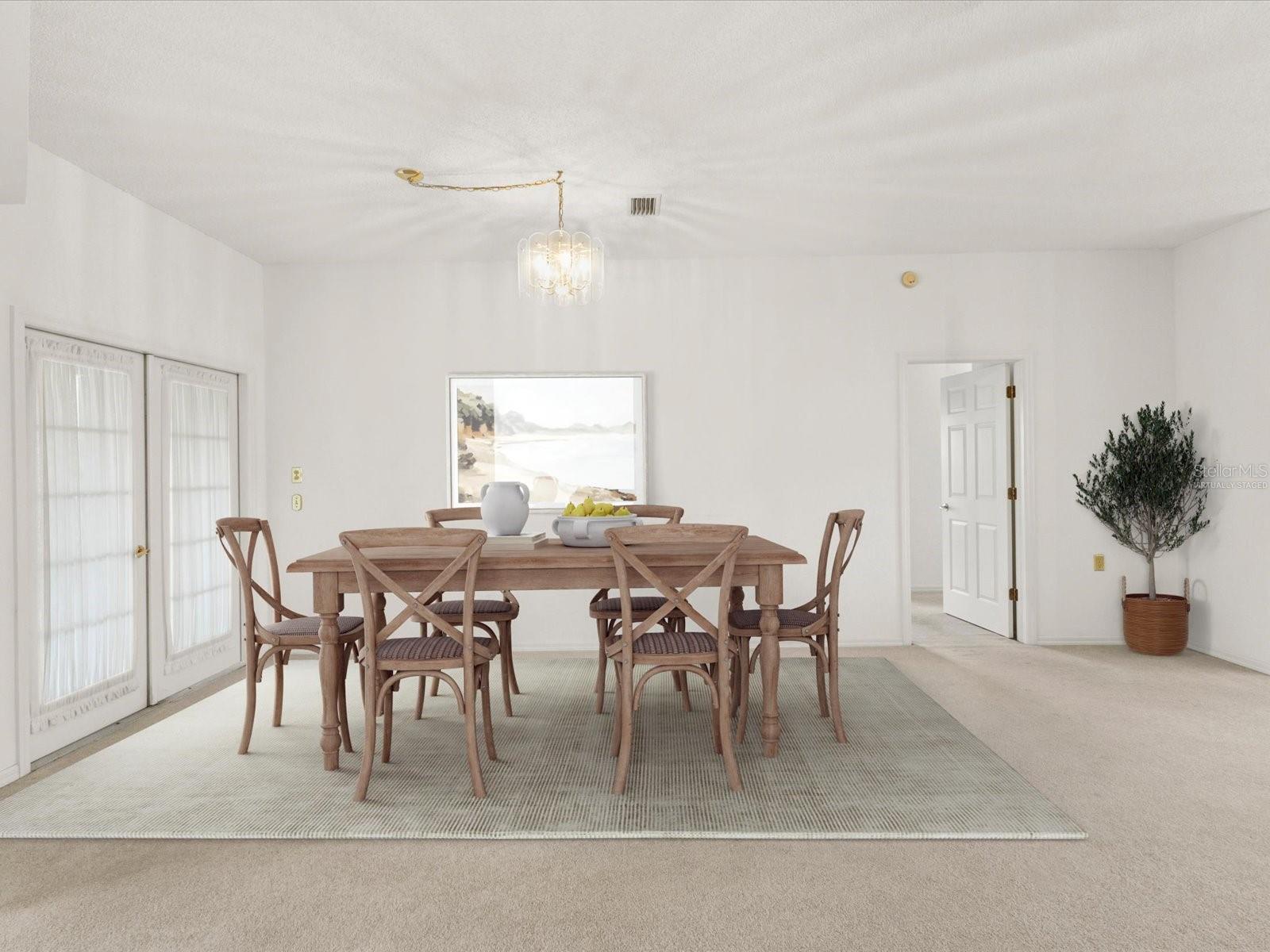 3123 QUAIL HOLLOW CT