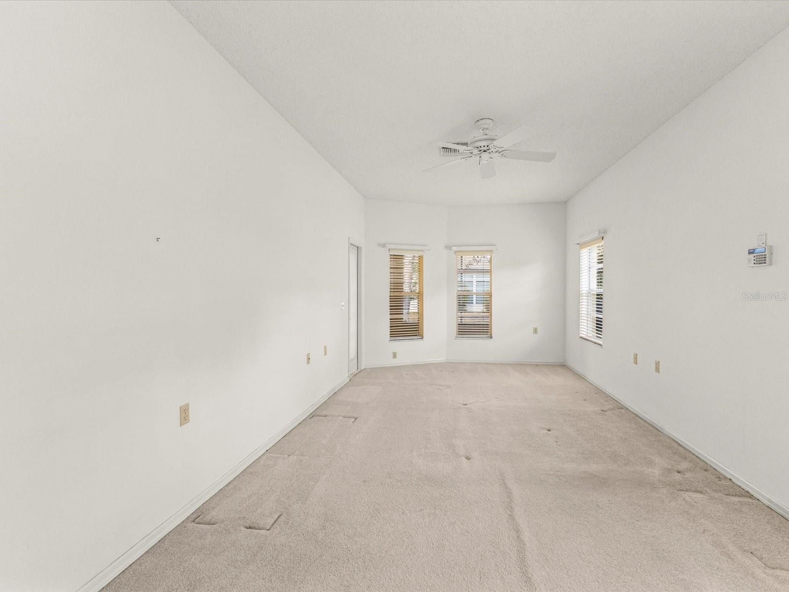 3123 QUAIL HOLLOW CT