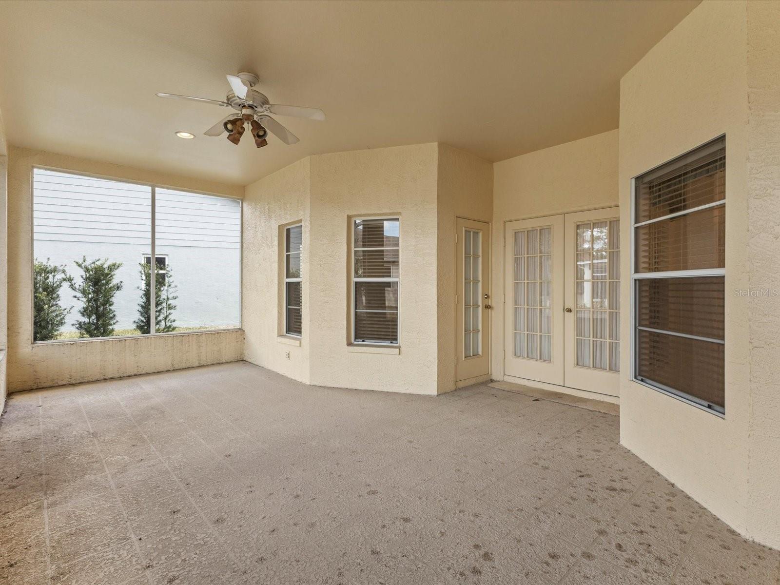 3123 QUAIL HOLLOW CT