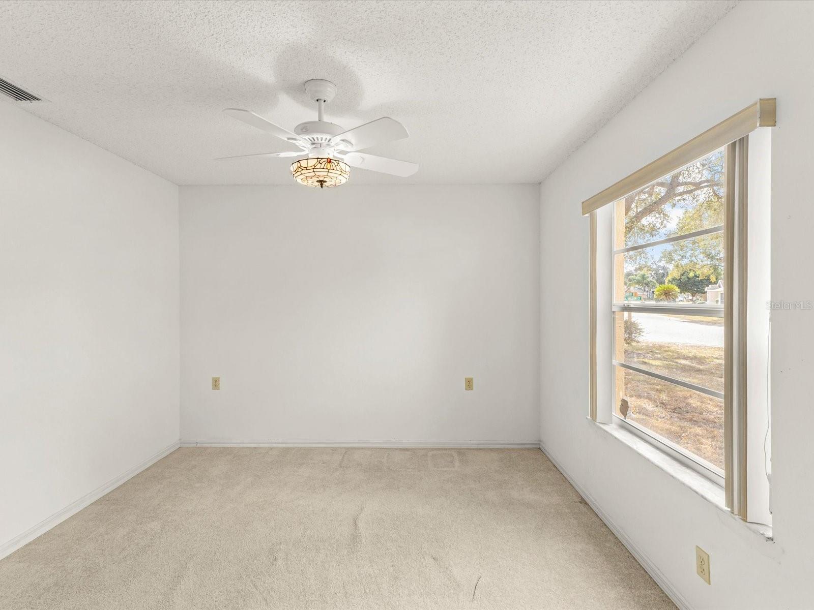 3123 QUAIL HOLLOW CT