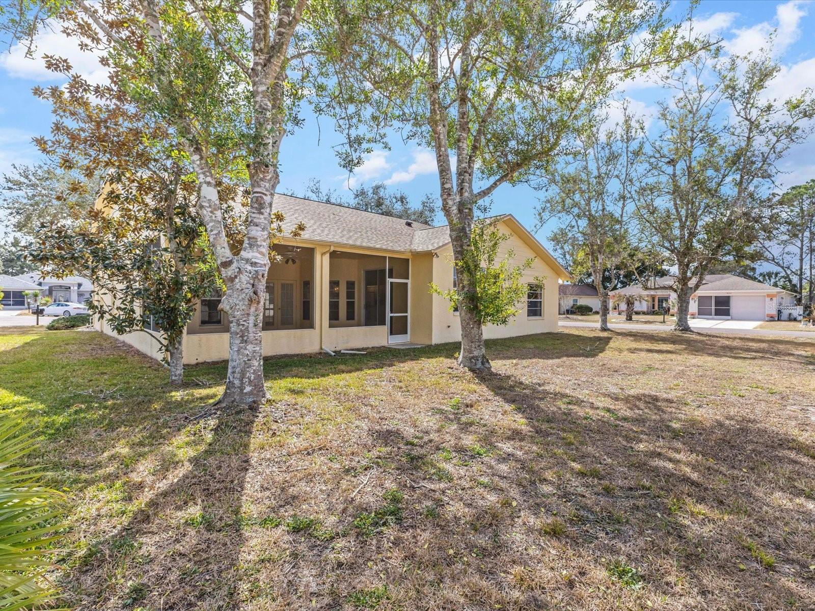 3123 QUAIL HOLLOW CT