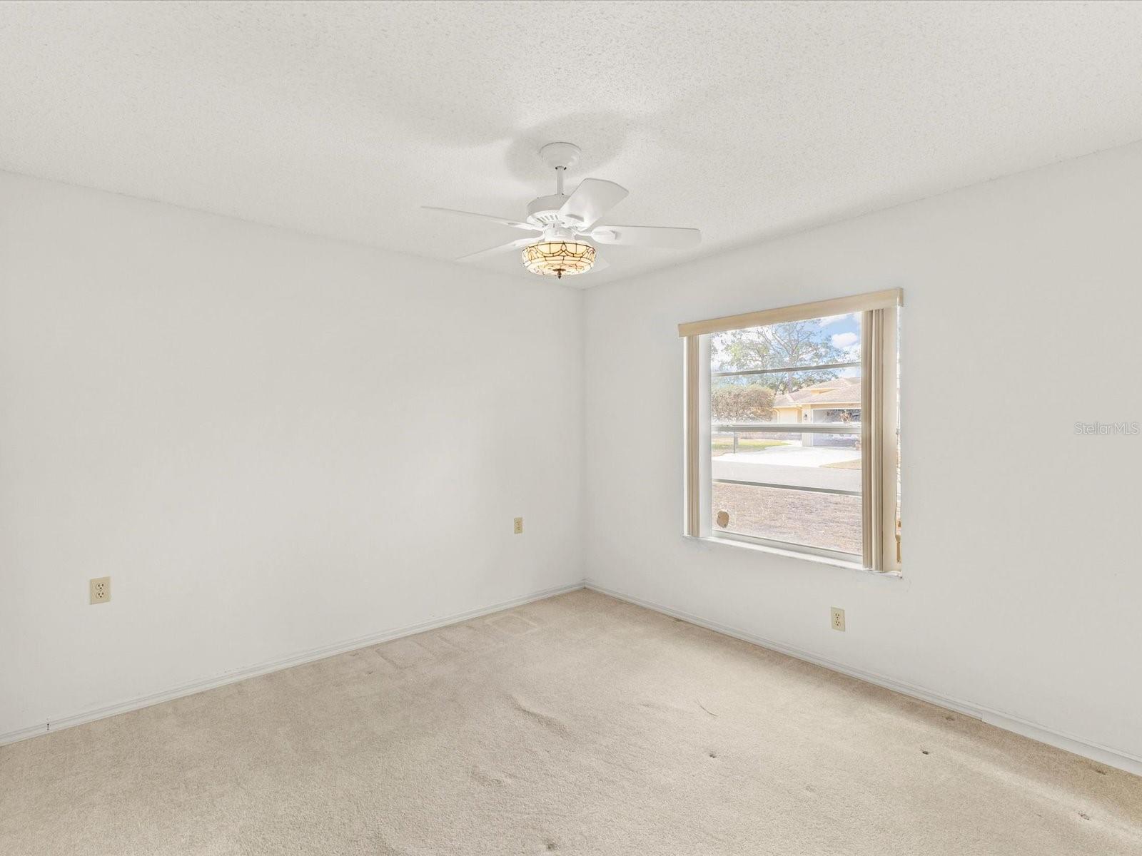 3123 QUAIL HOLLOW CT