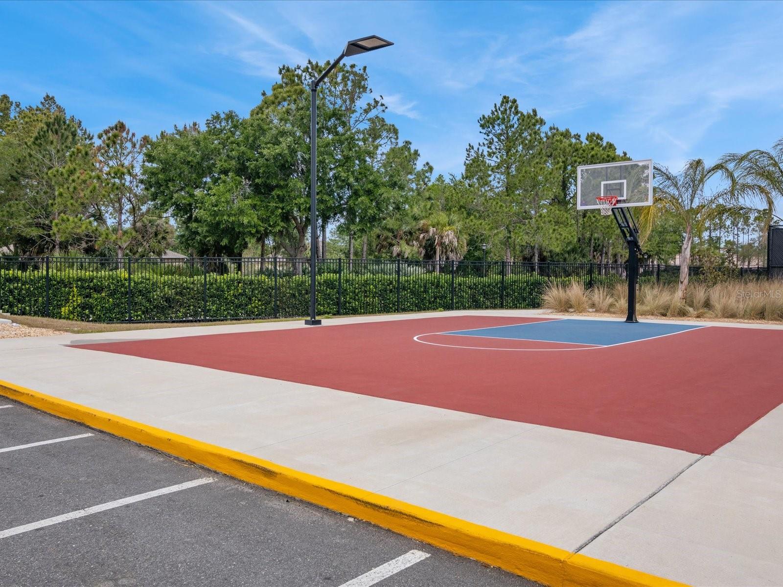 3123 QUAIL HOLLOW CT