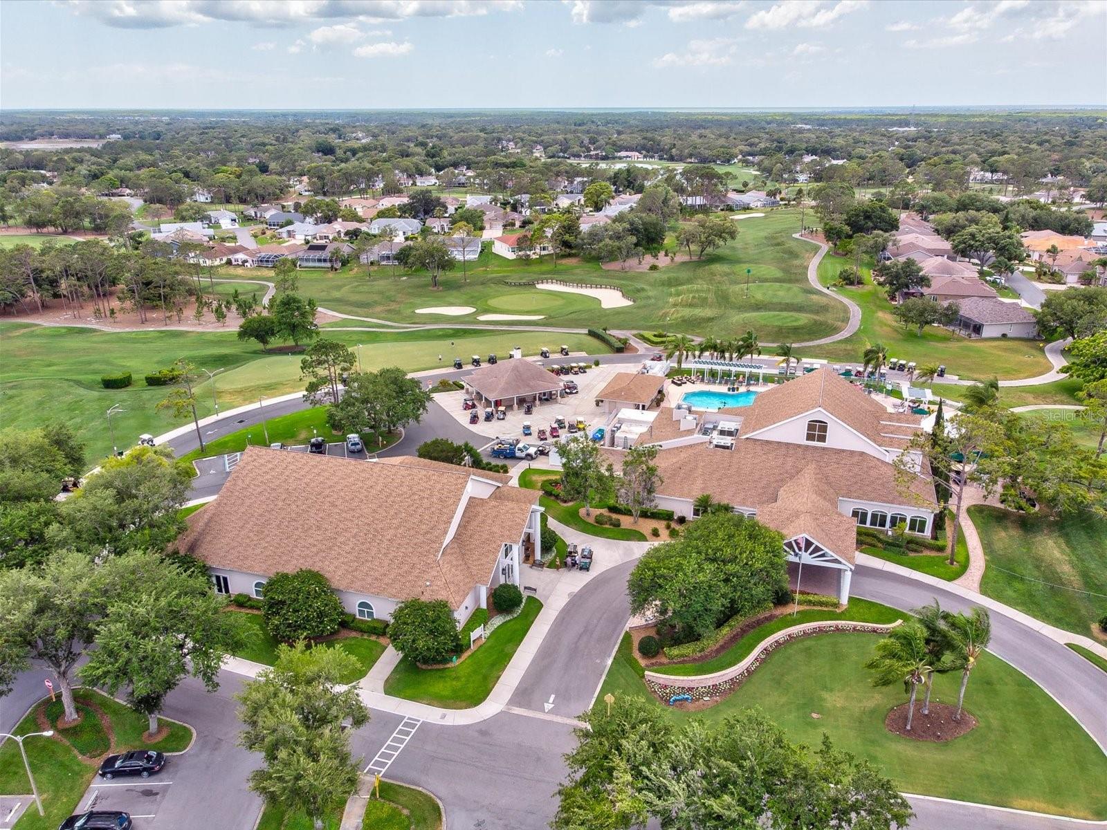 3123 QUAIL HOLLOW CT