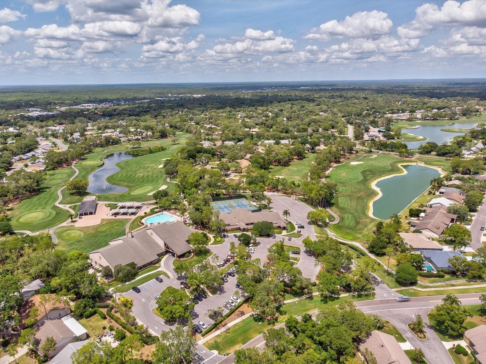 3123 QUAIL HOLLOW CT