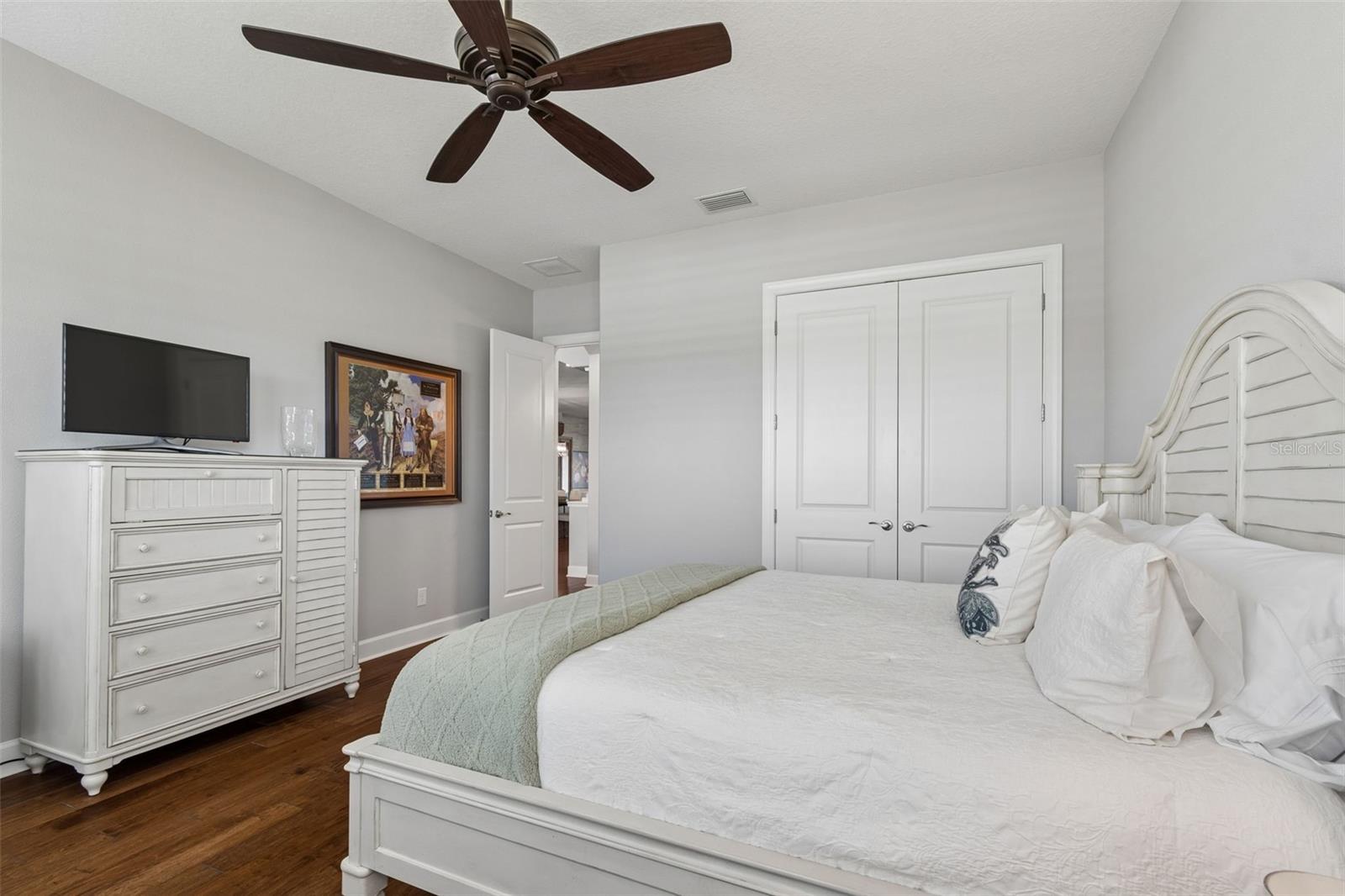 3462 FORSYTHIA DR