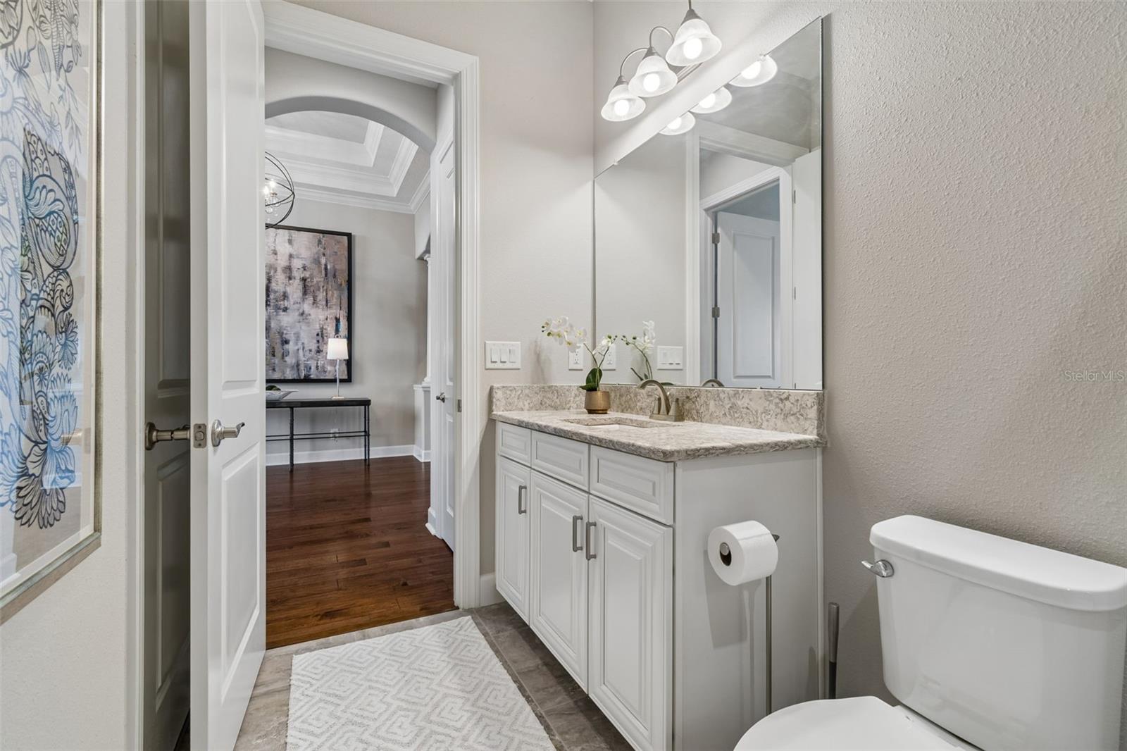 3462 FORSYTHIA DR