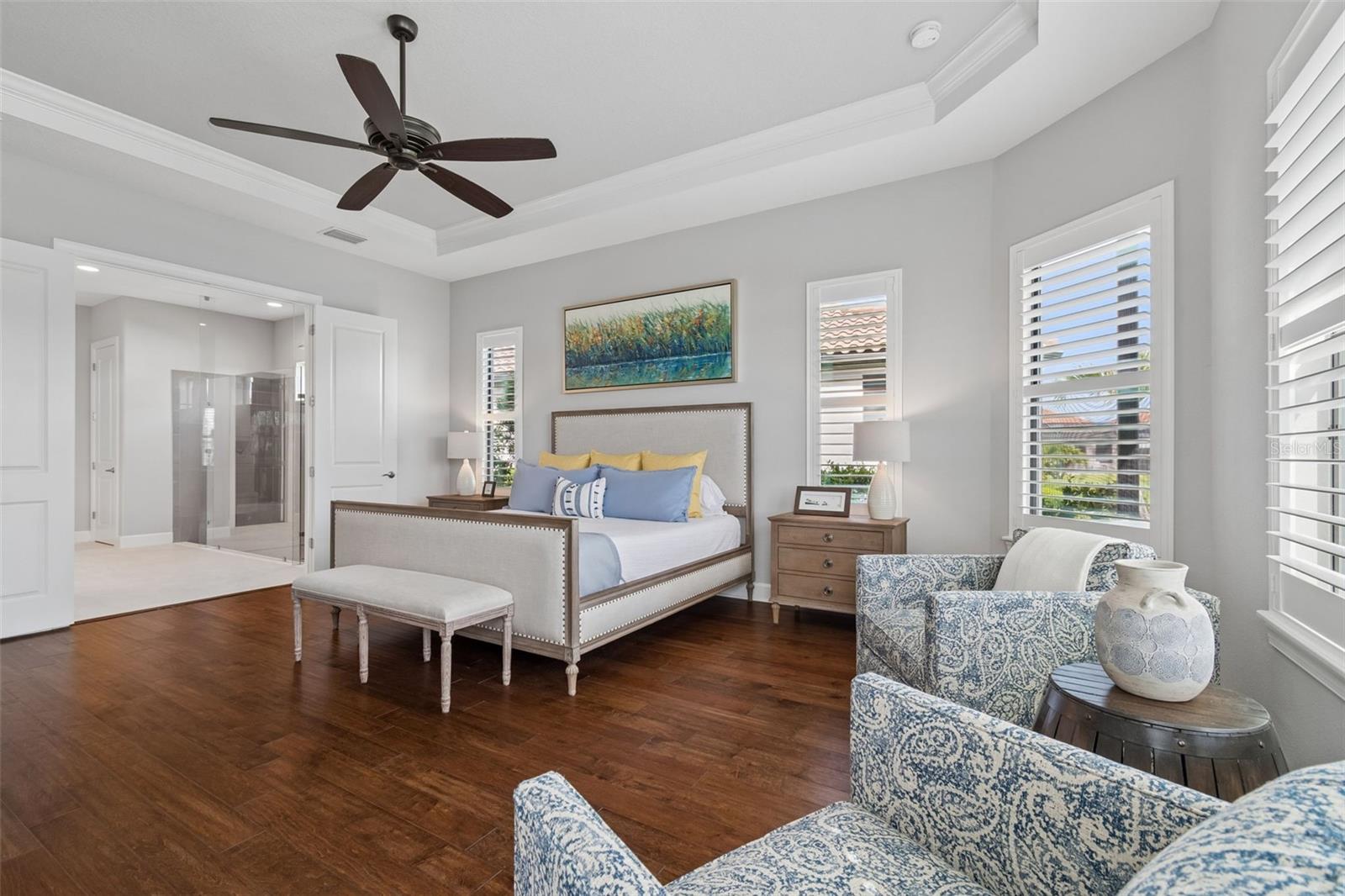 3462 FORSYTHIA DR