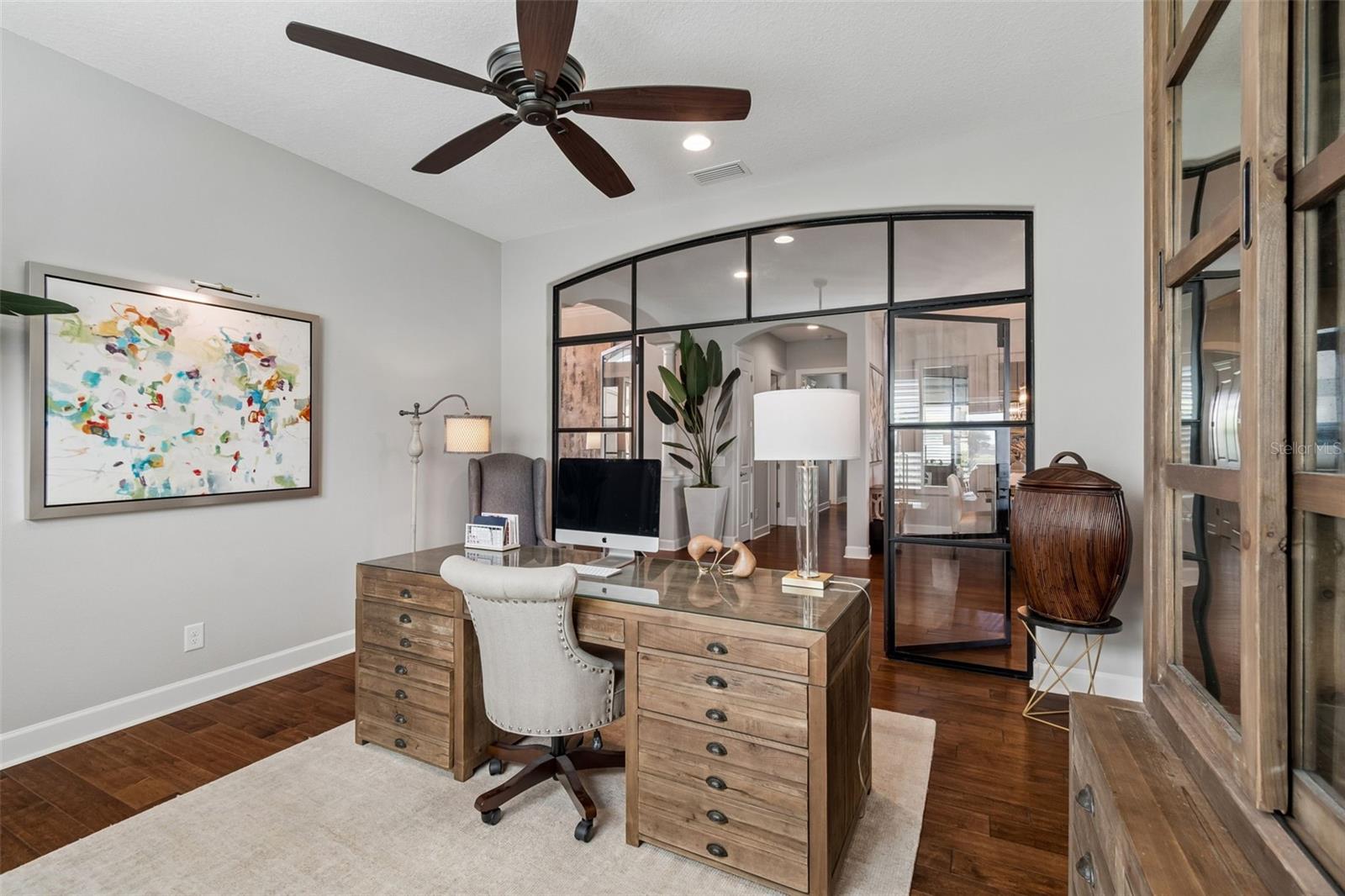 3462 FORSYTHIA DR