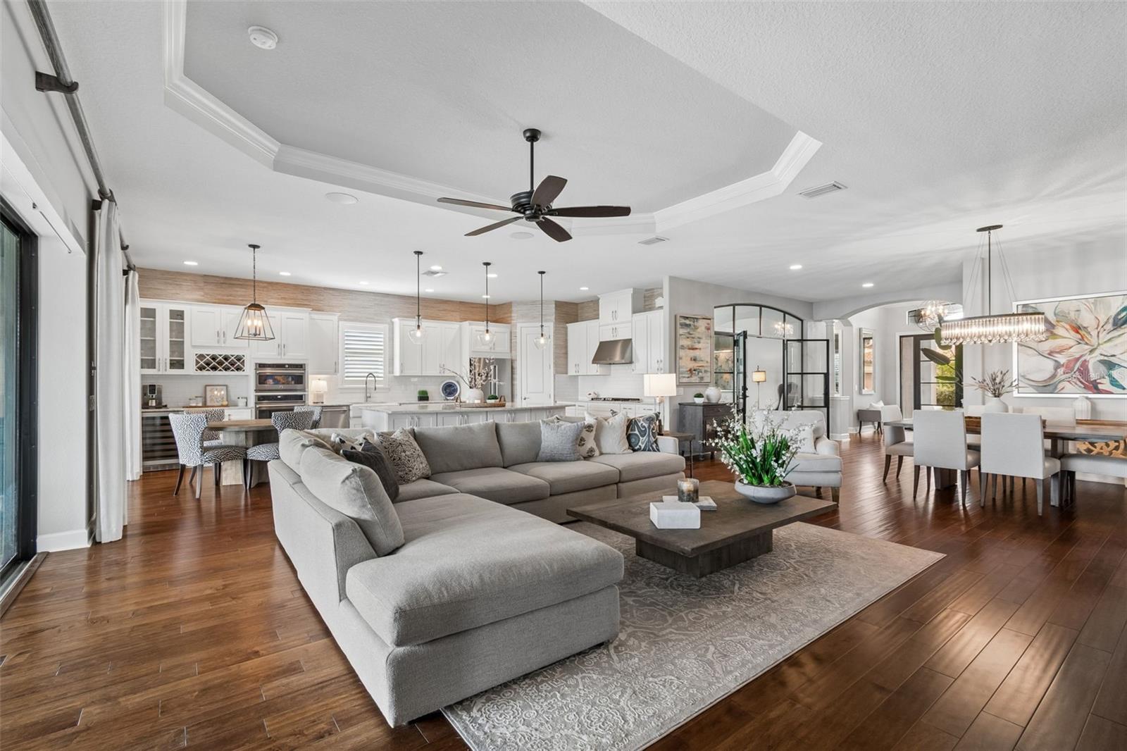 3462 FORSYTHIA DR
