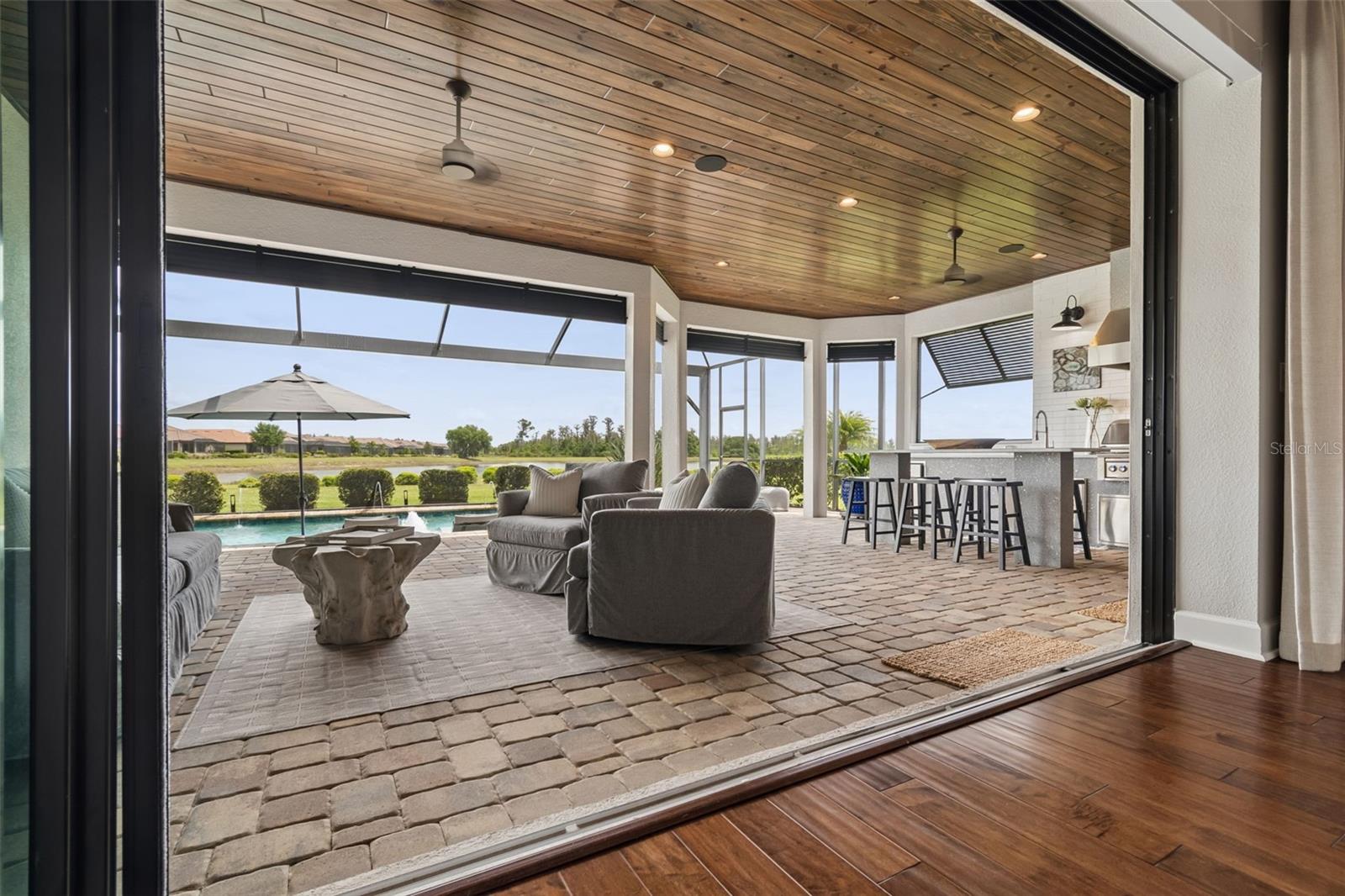 3462 FORSYTHIA DR