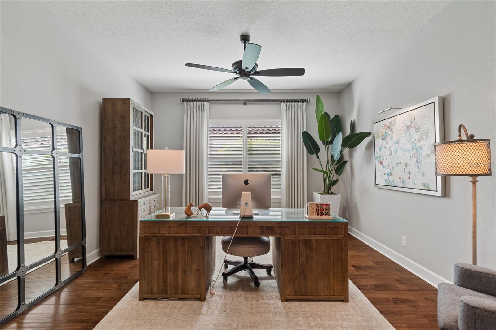 3462 FORSYTHIA DR