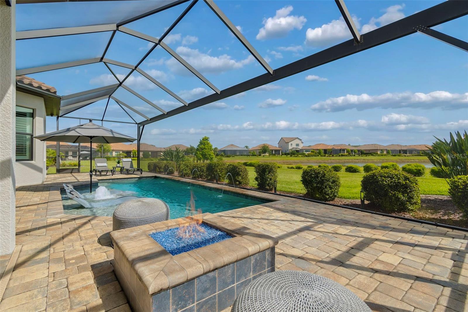 3462 FORSYTHIA DR