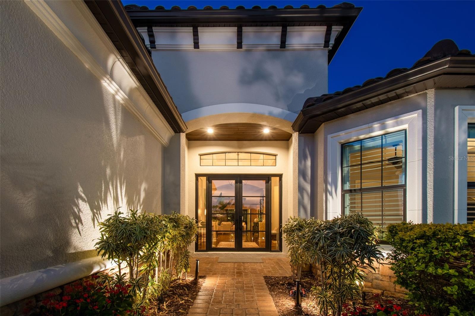 3462 FORSYTHIA DR