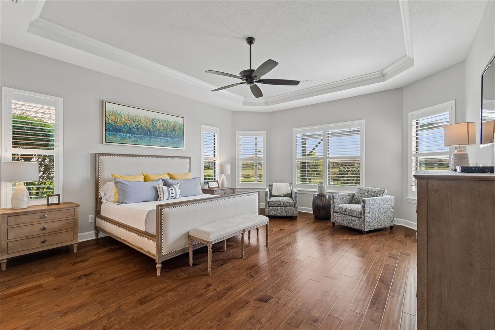 3462 FORSYTHIA DR