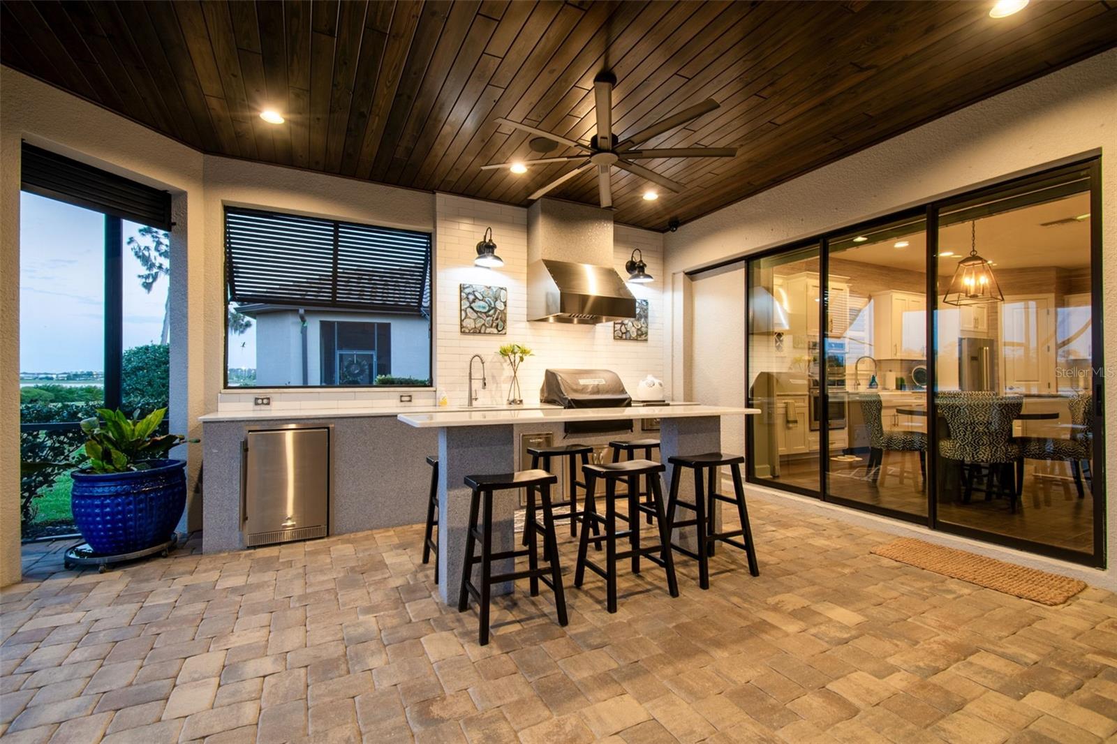 3462 FORSYTHIA DR