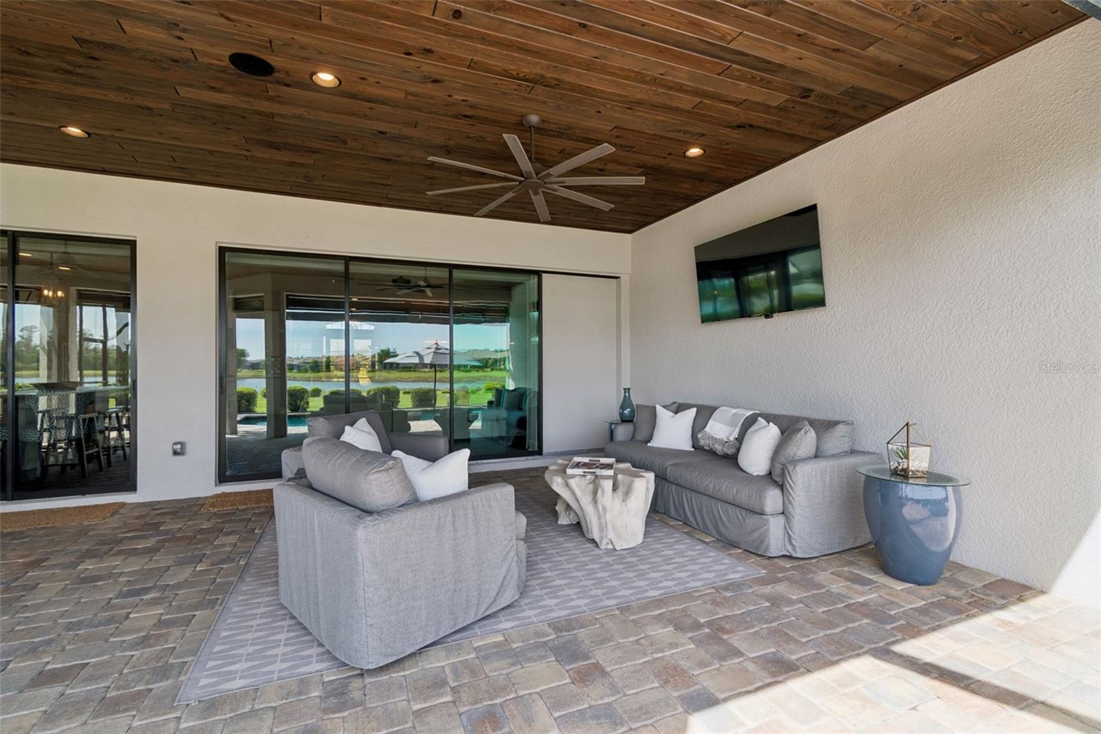 3462 FORSYTHIA DR