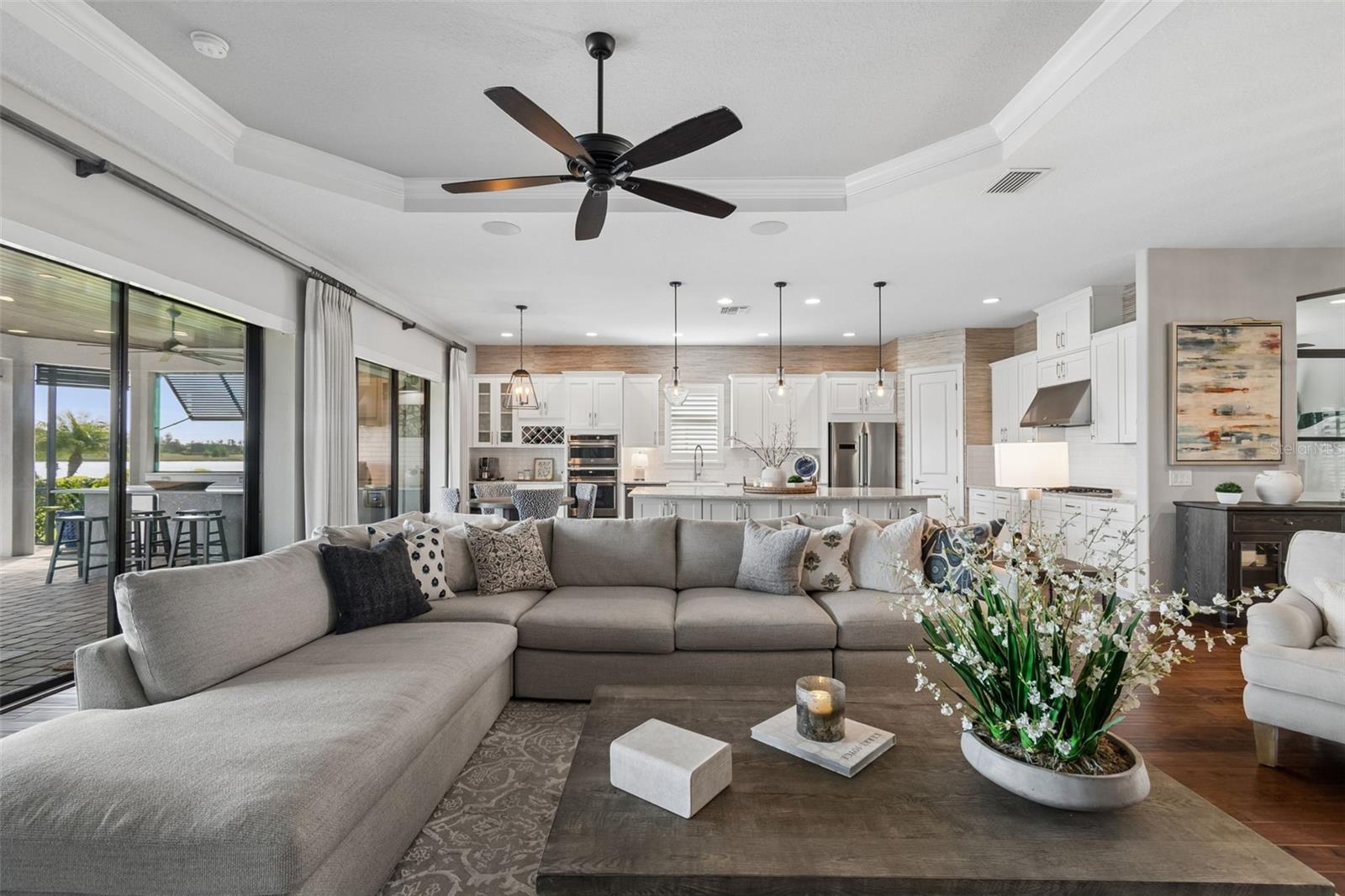 3462 FORSYTHIA DR