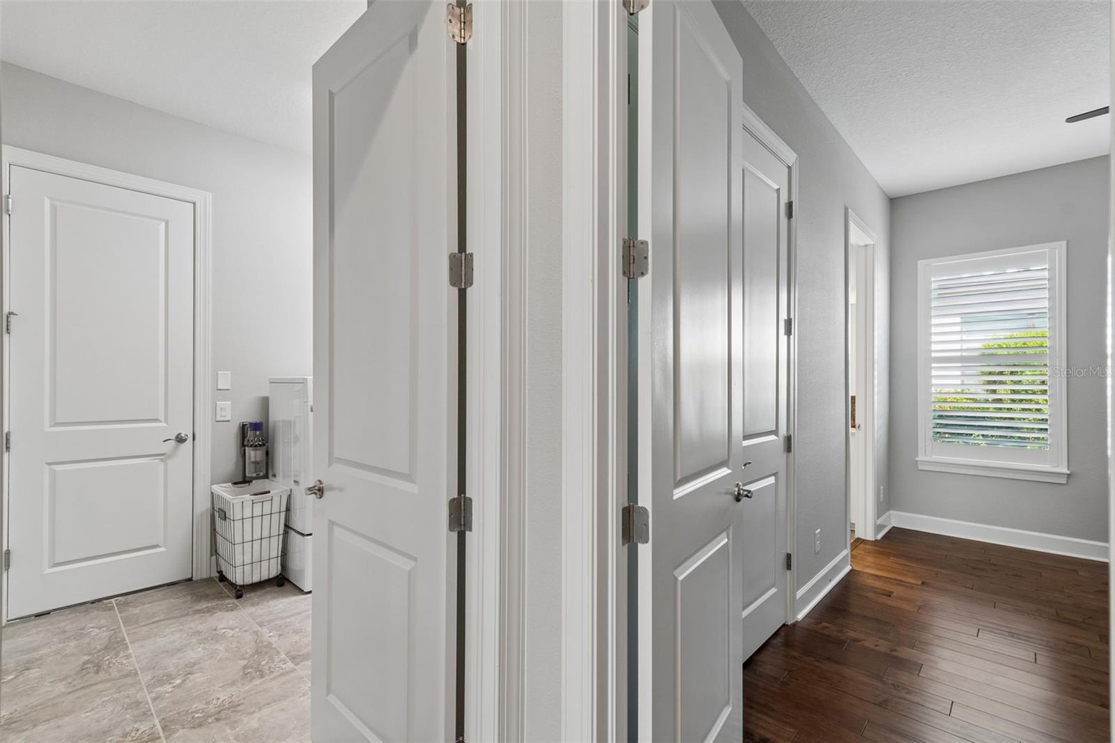3462 FORSYTHIA DR
