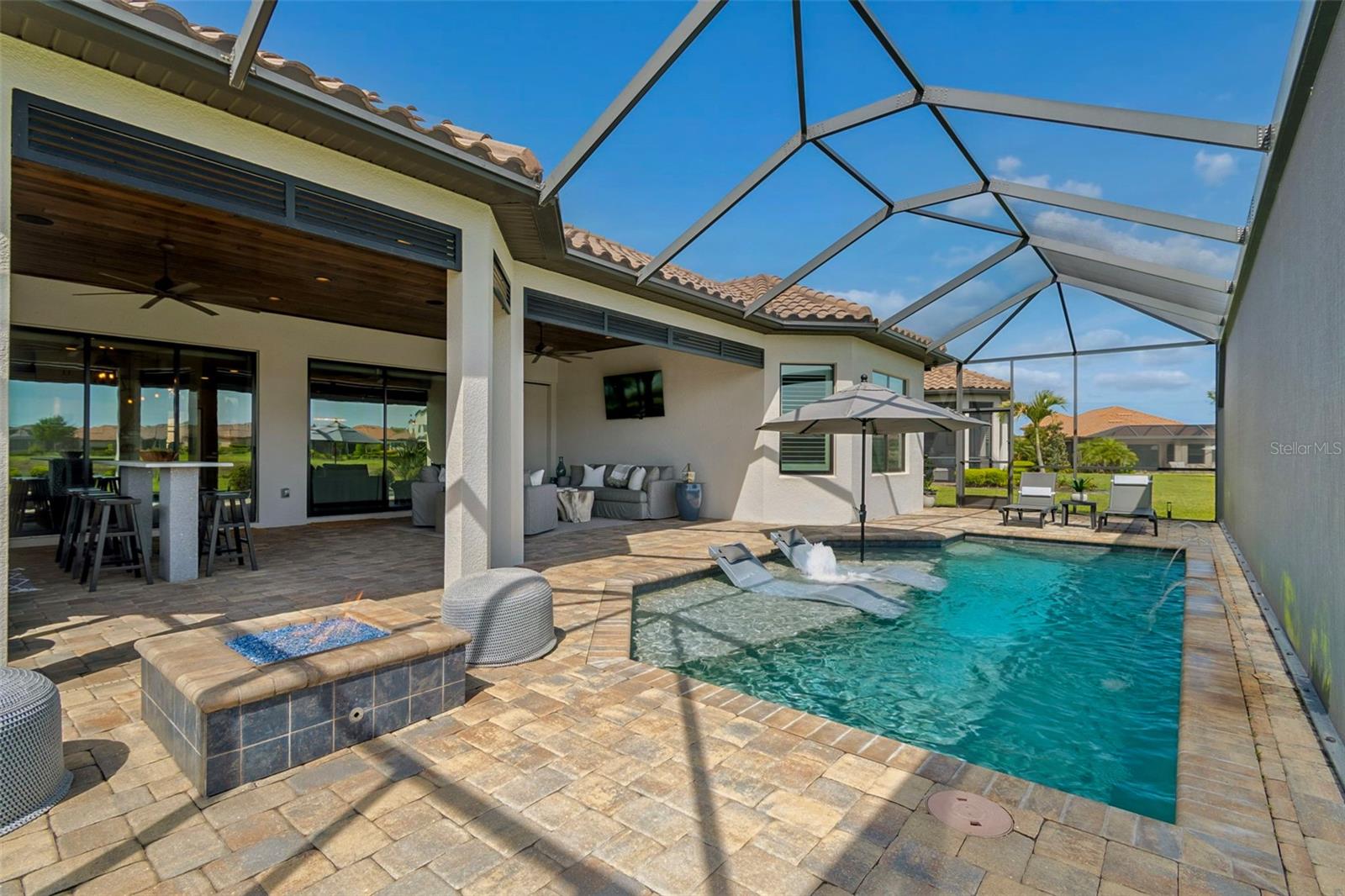 3462 FORSYTHIA DR