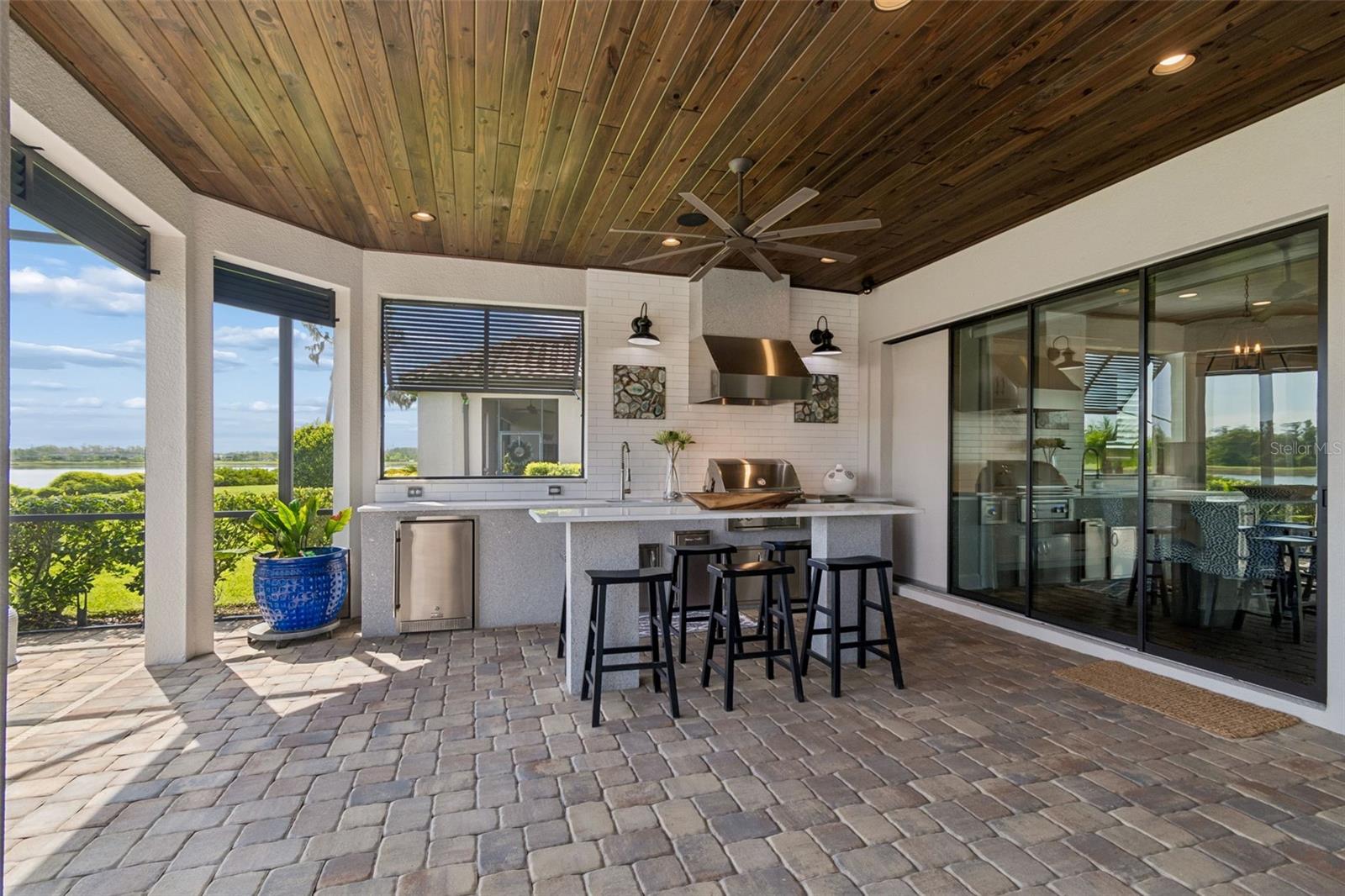 3462 FORSYTHIA DR
