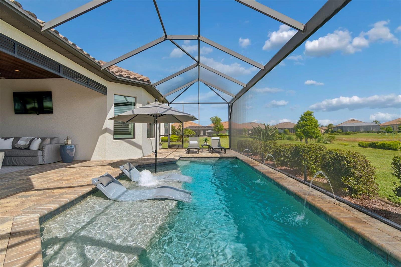 3462 FORSYTHIA DR