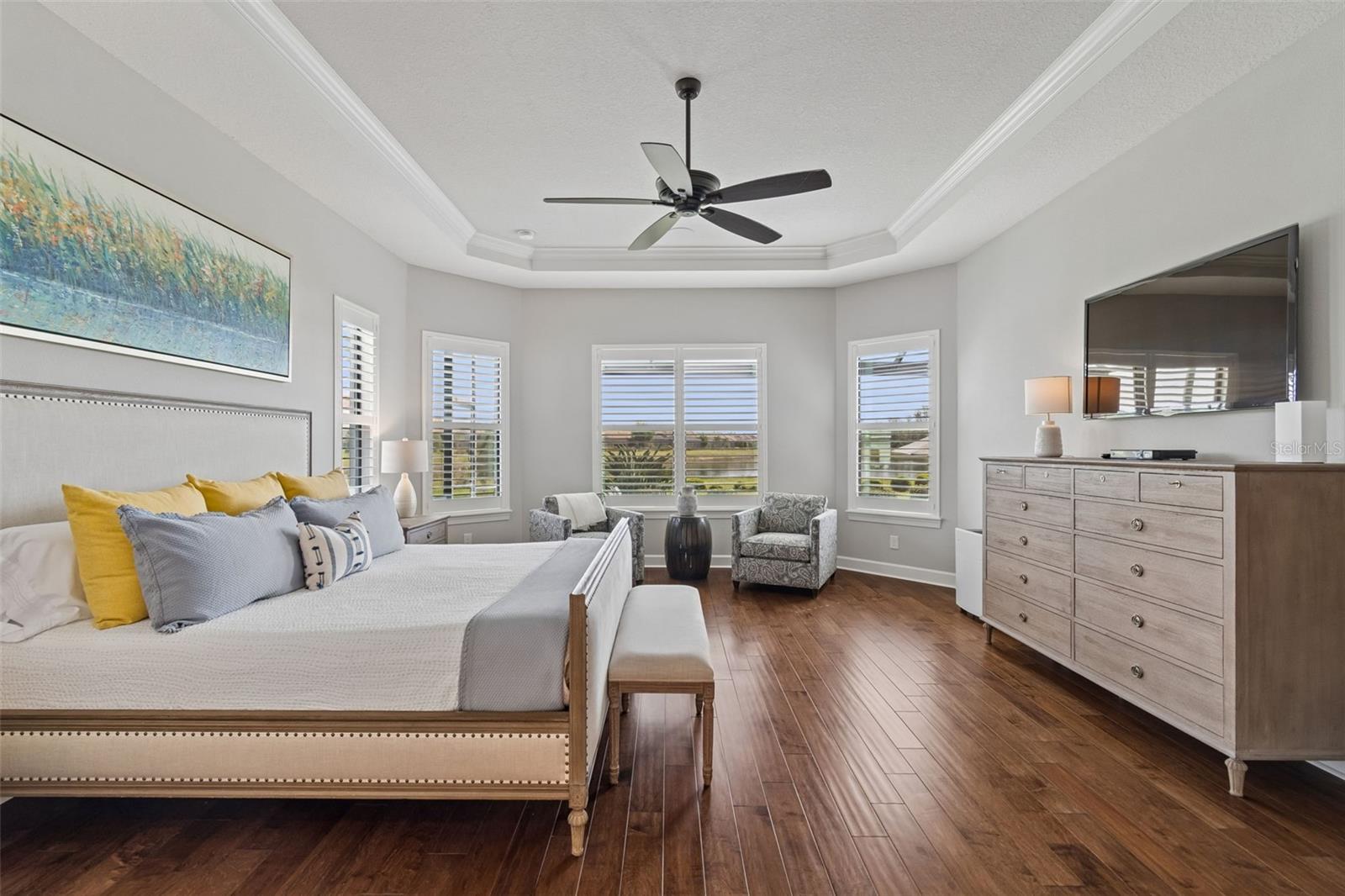 3462 FORSYTHIA DR