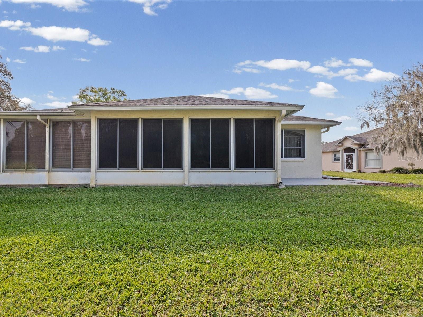 11621 HOLLY ANN DR