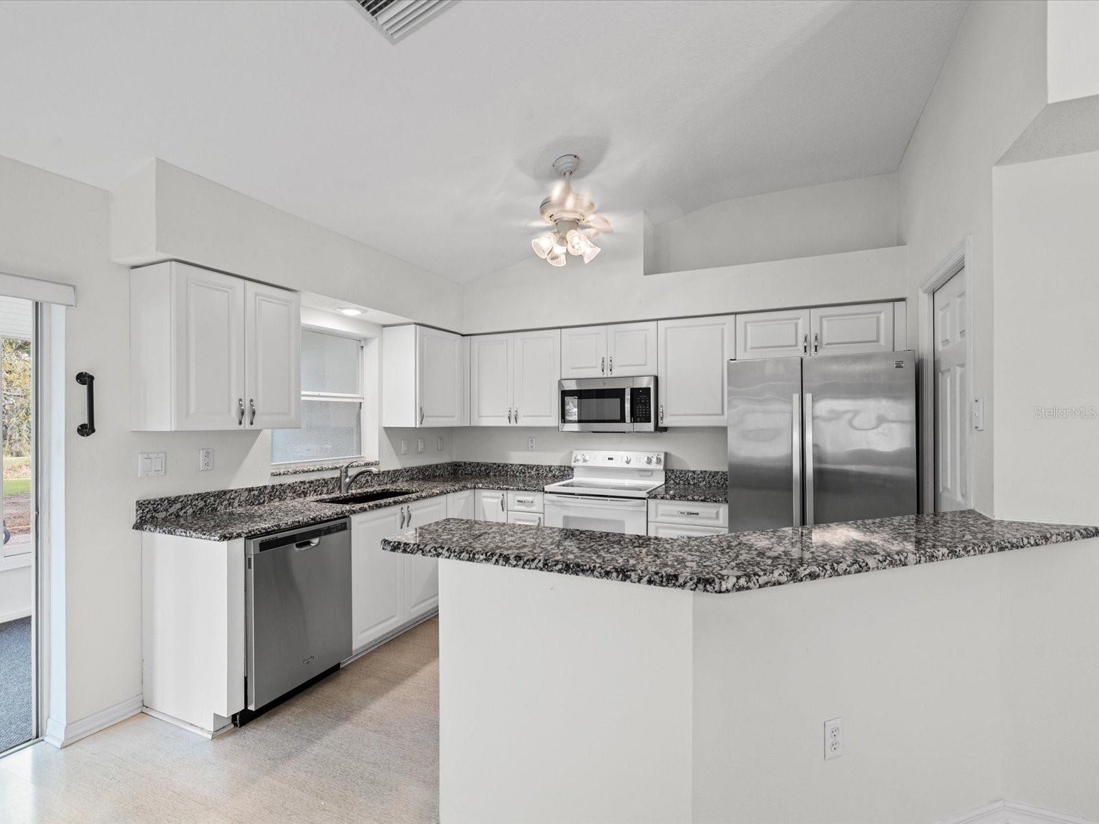 11621 HOLLY ANN DR