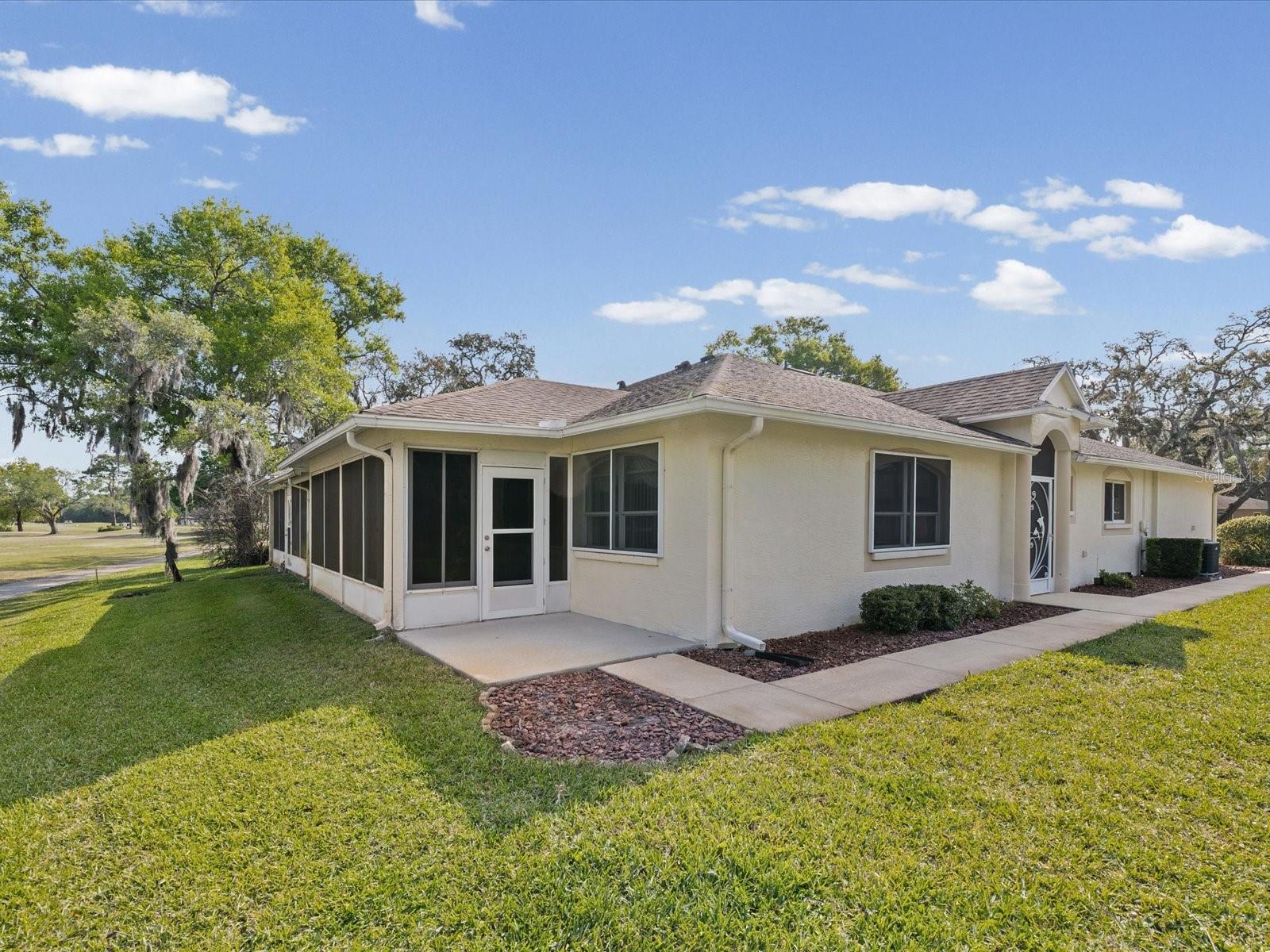 11621 HOLLY ANN DR