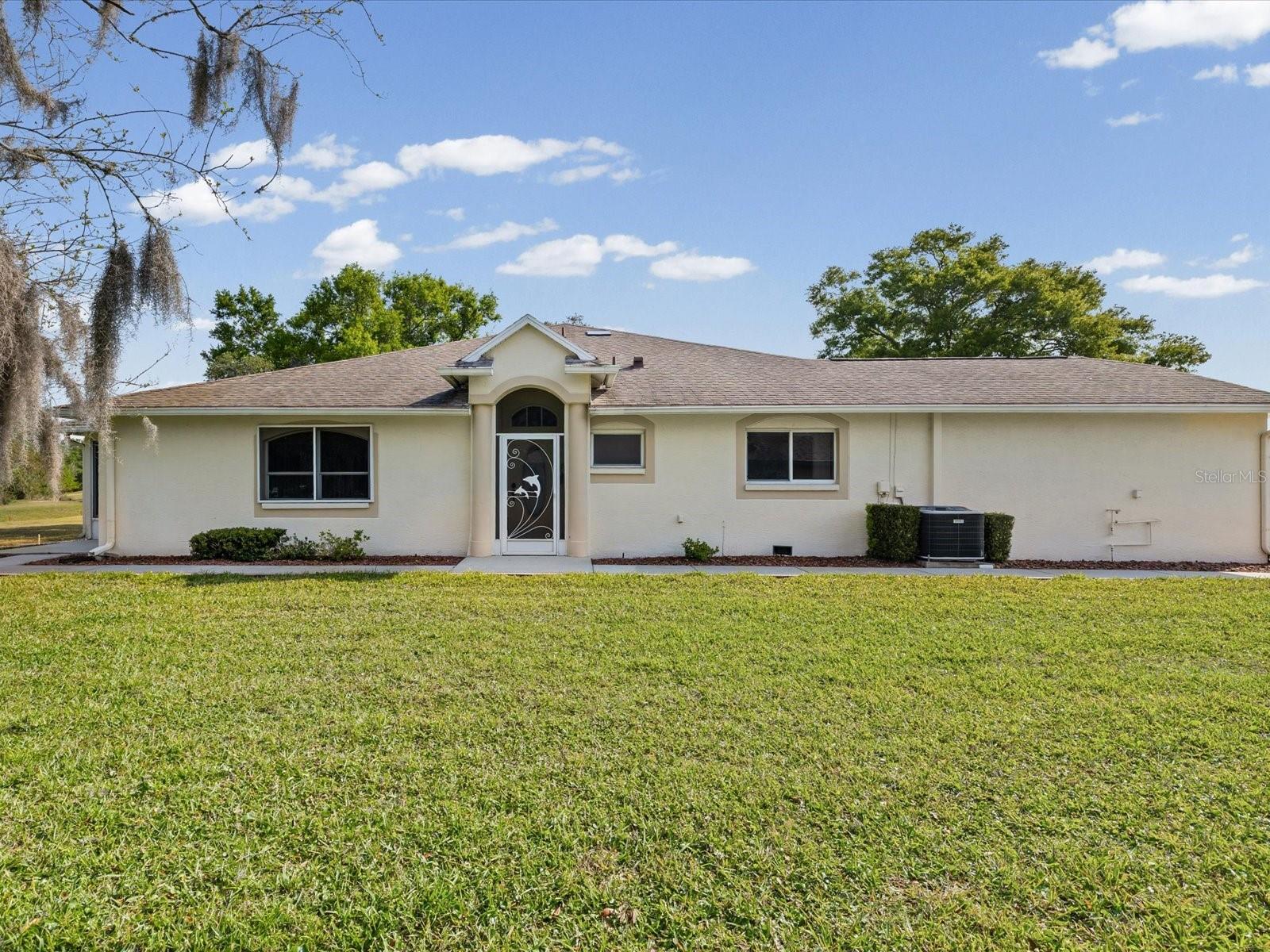 11621 HOLLY ANN DR