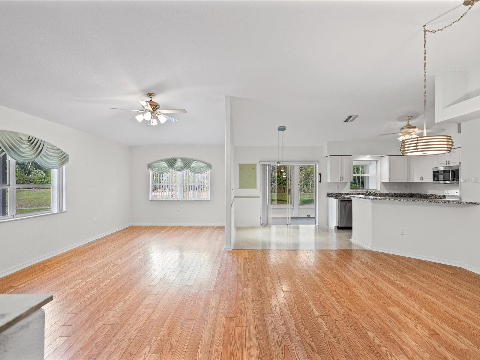 11621 HOLLY ANN DR
