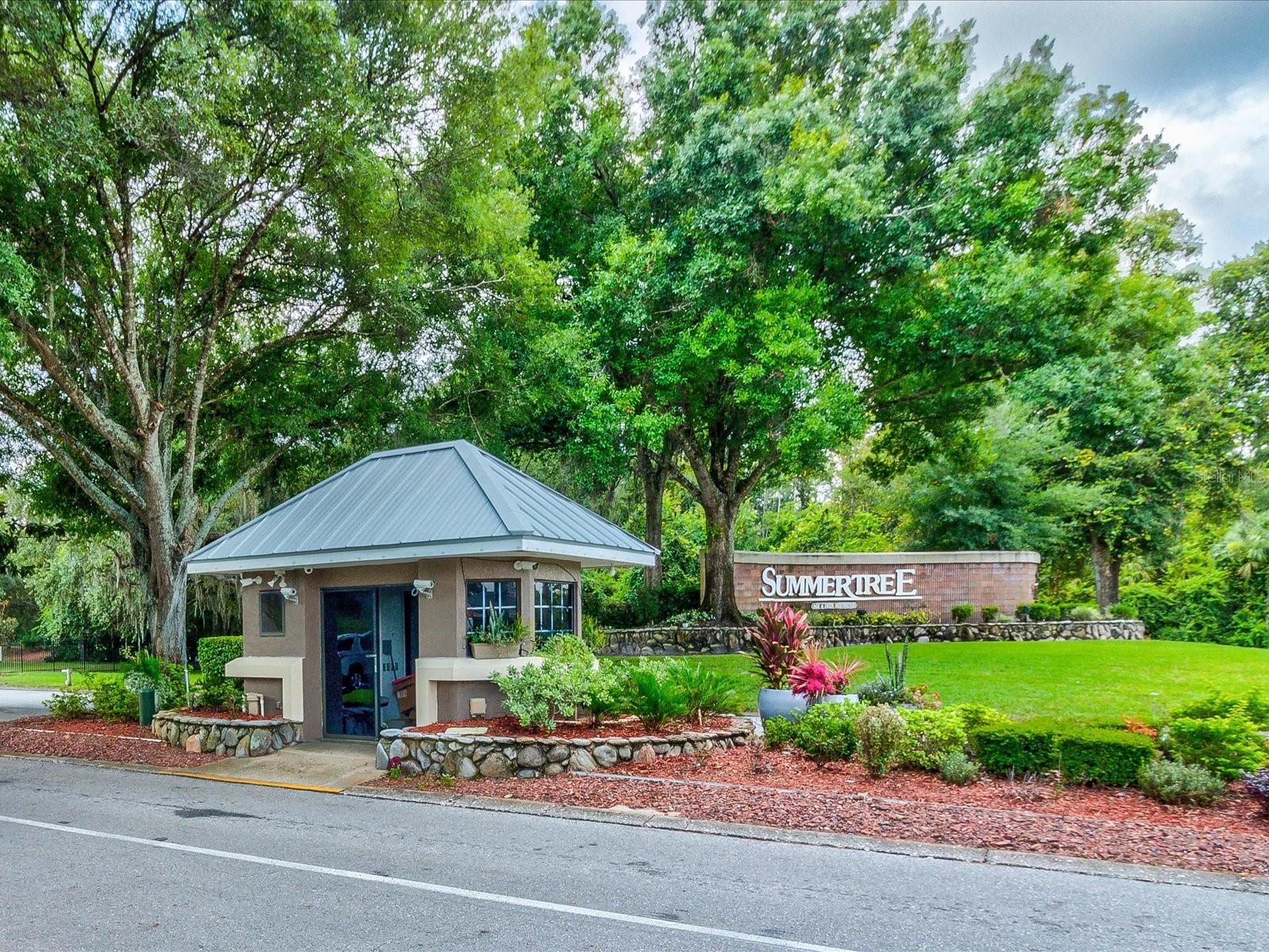 11621 HOLLY ANN DR