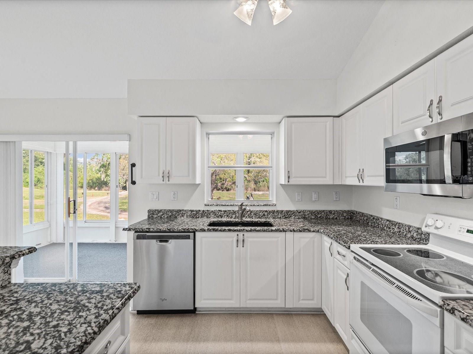11621 HOLLY ANN DR