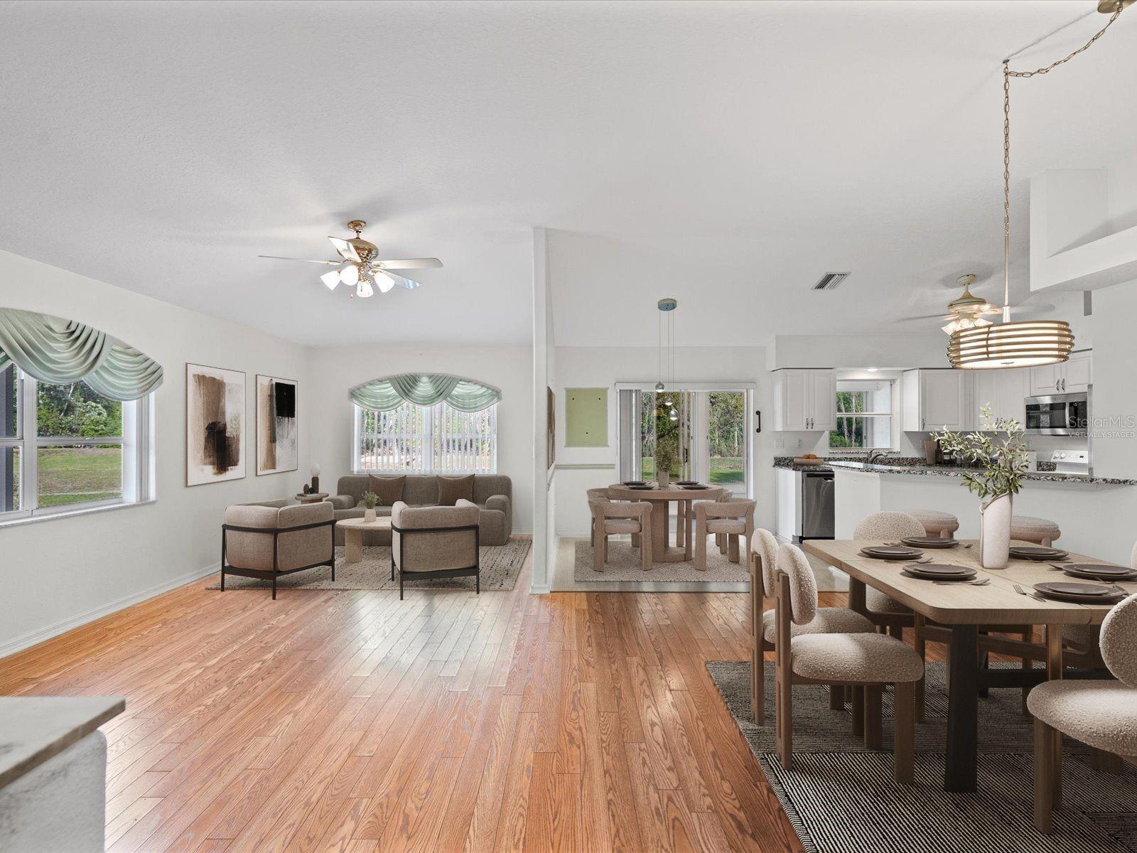 11621 HOLLY ANN DR