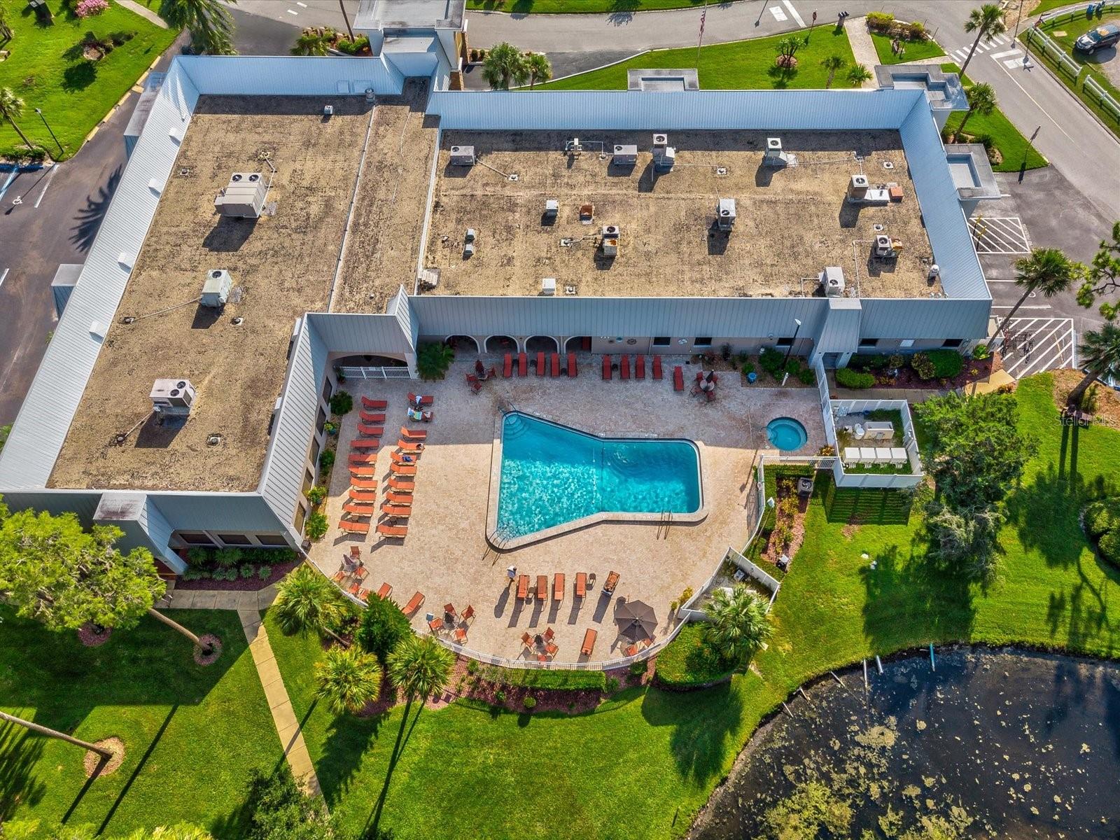 11621 HOLLY ANN DR