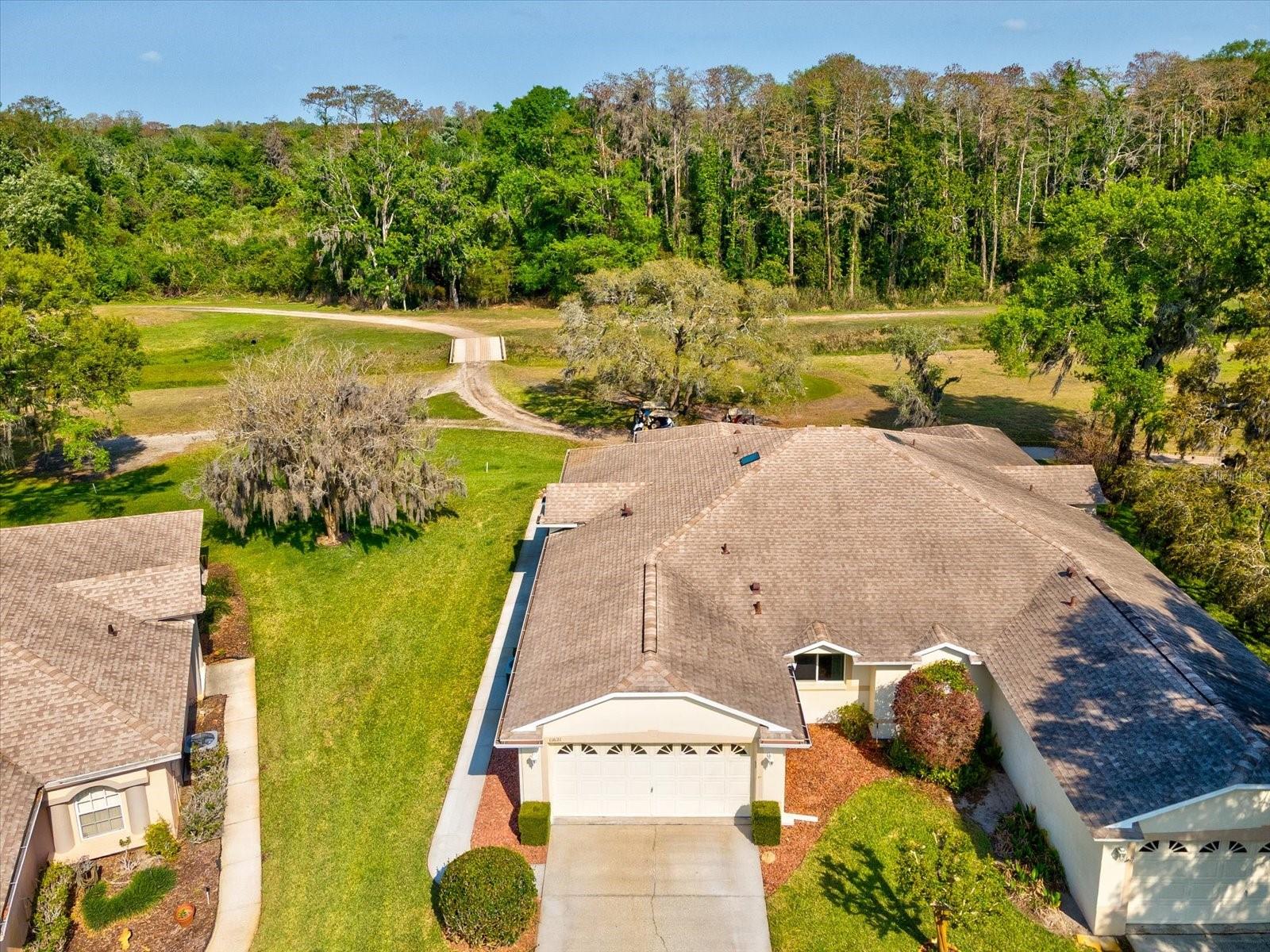 11621 HOLLY ANN DR