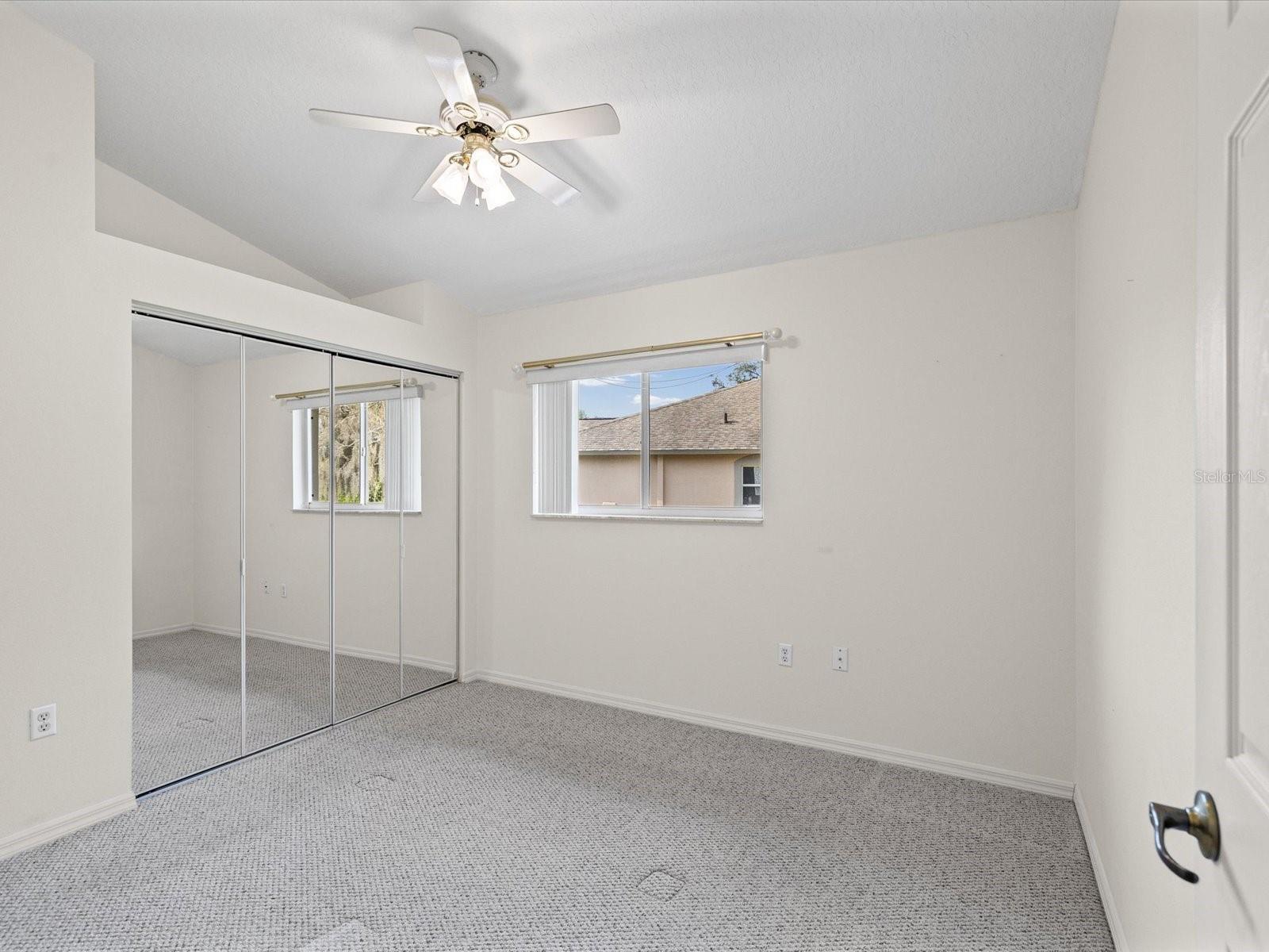11621 HOLLY ANN DR