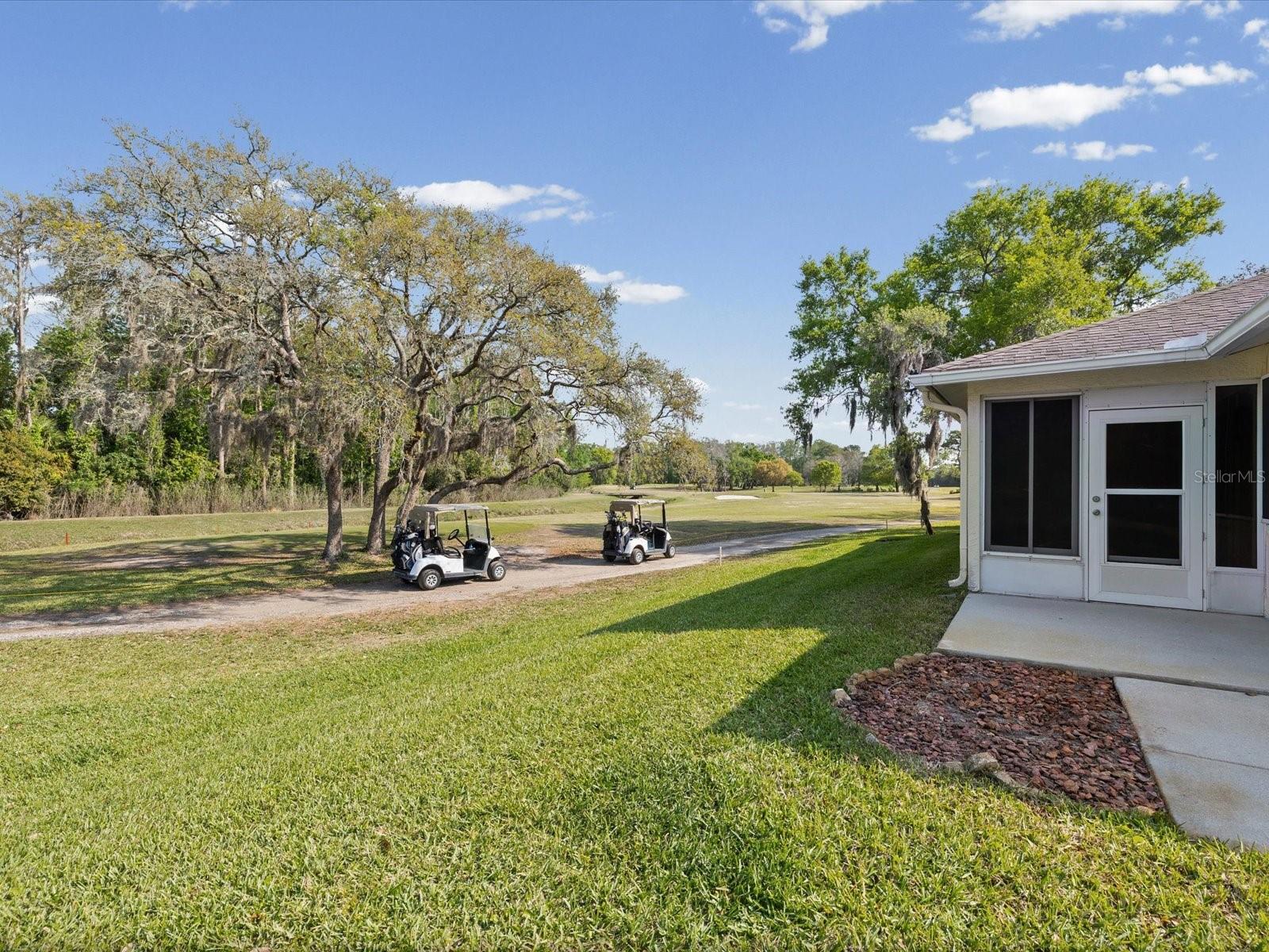 11621 HOLLY ANN DR