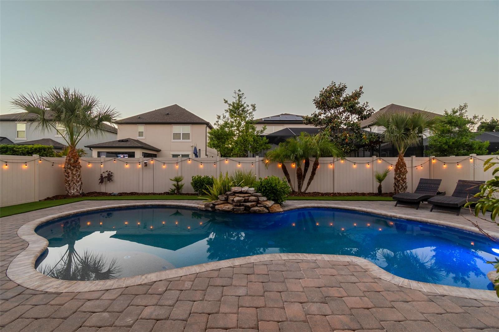 4051 MELLON DR