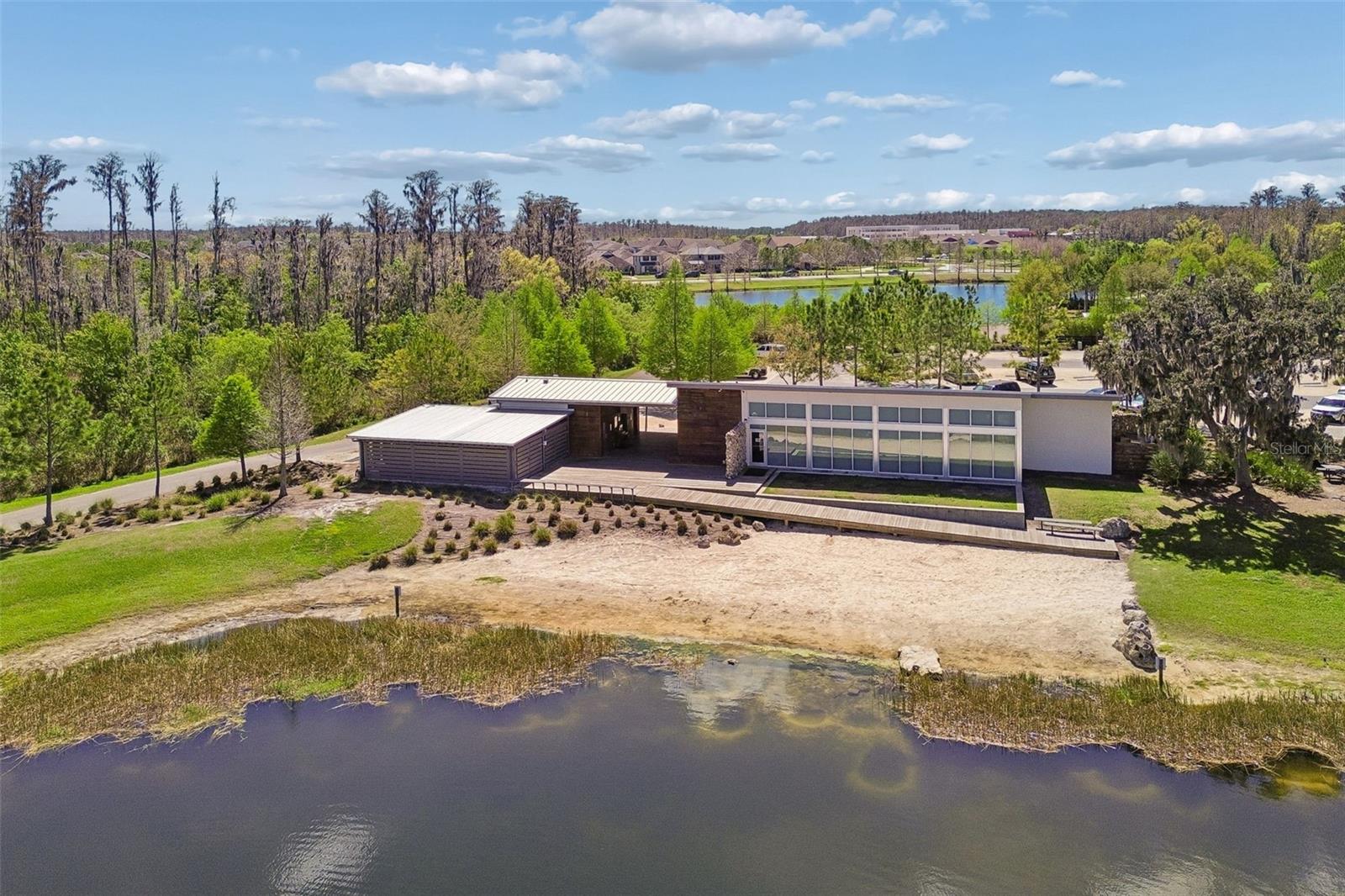 4051 MELLON DR
