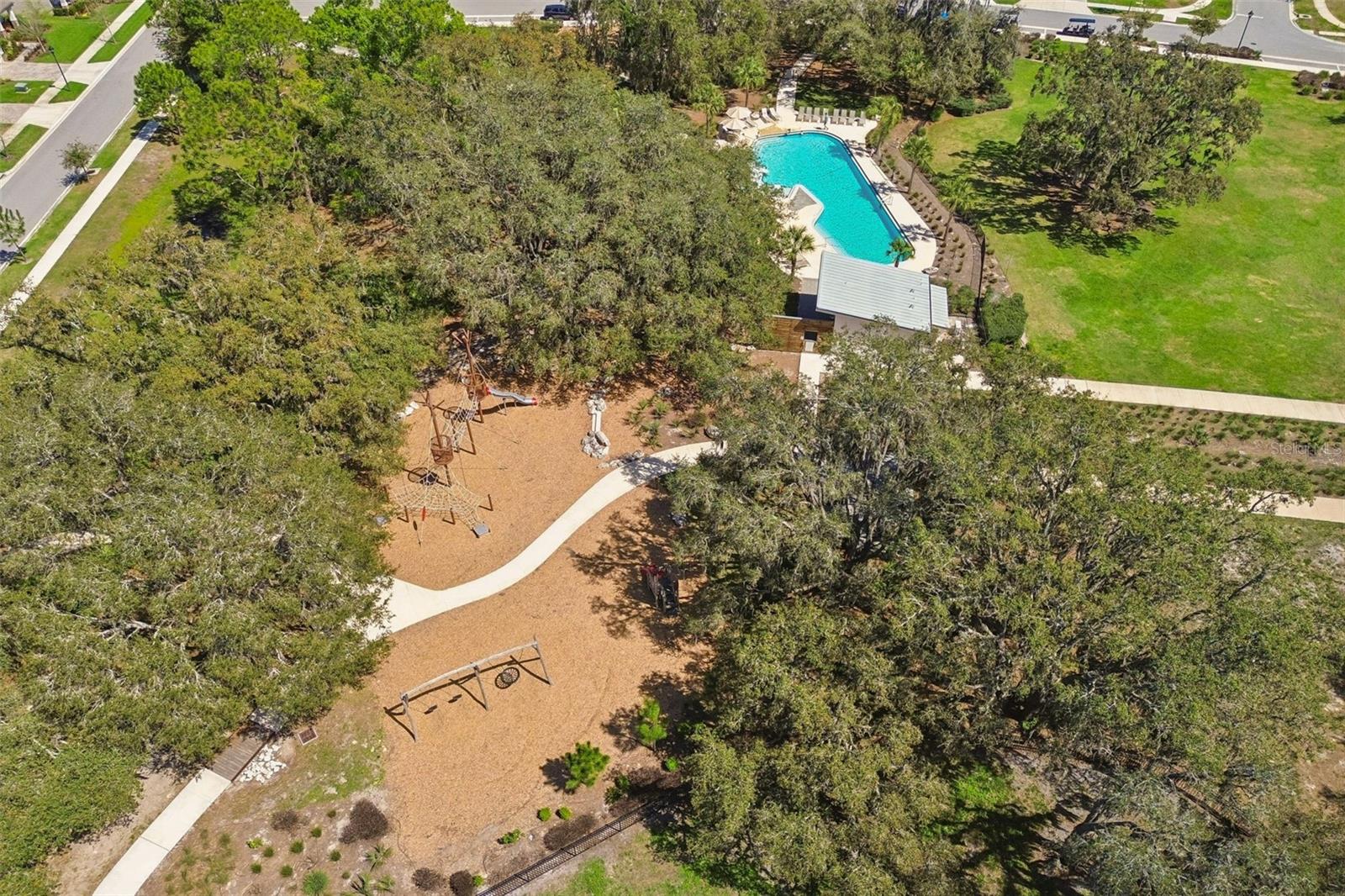 4051 MELLON DR