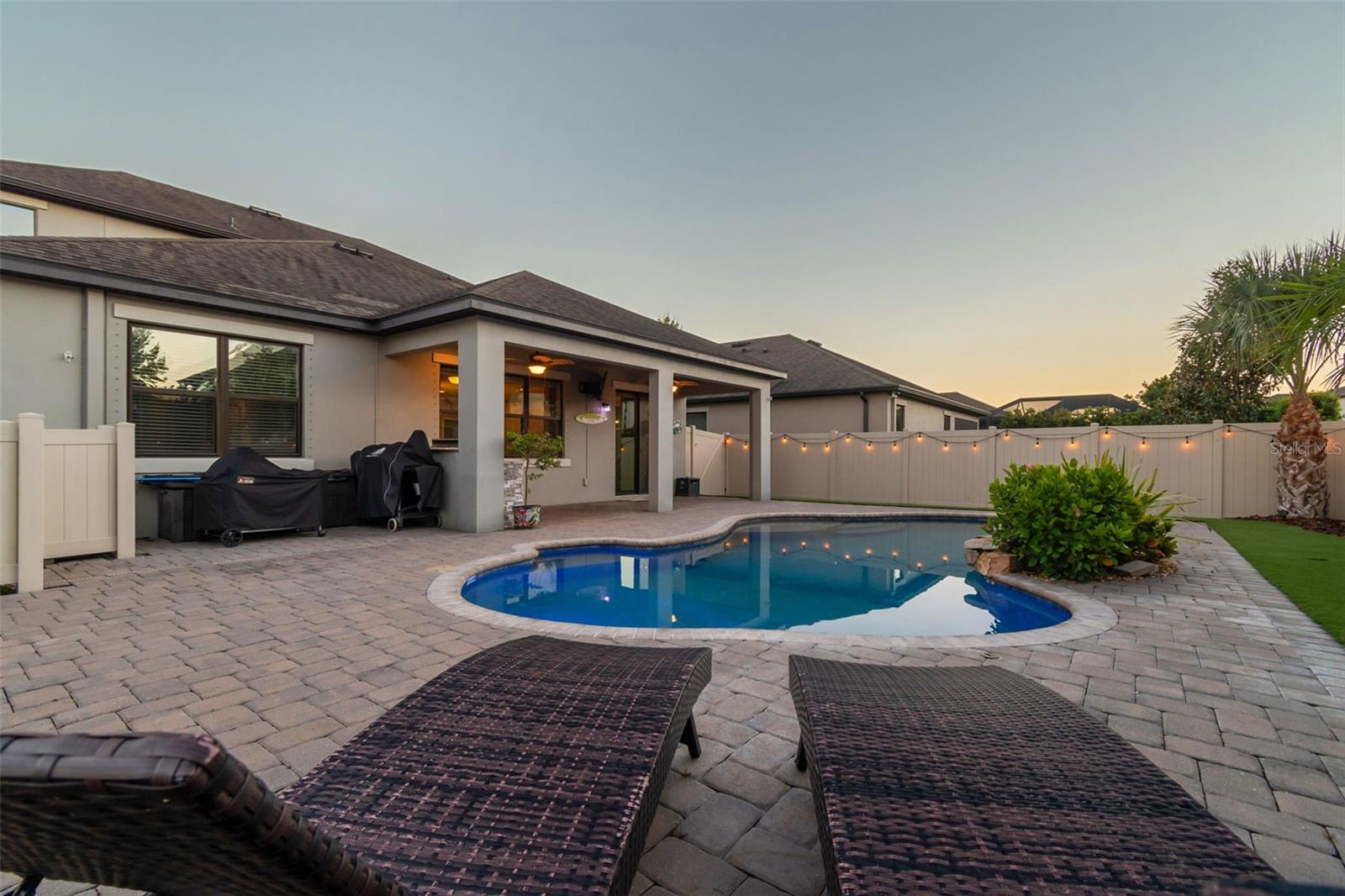 4051 MELLON DR
