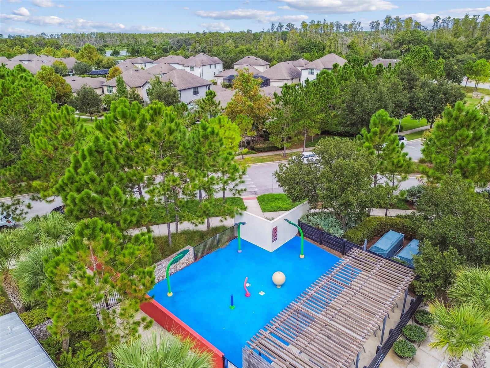 4051 MELLON DR