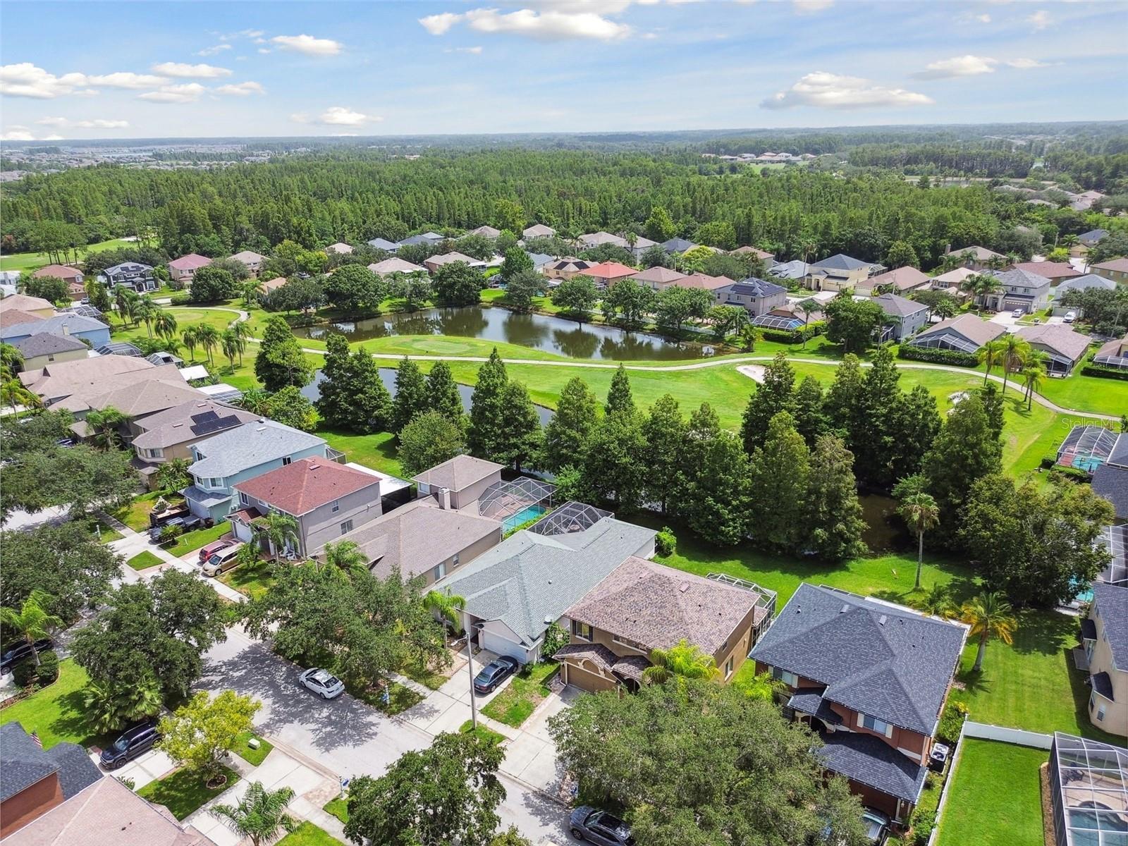 19426 SANDY SPRINGS CIR