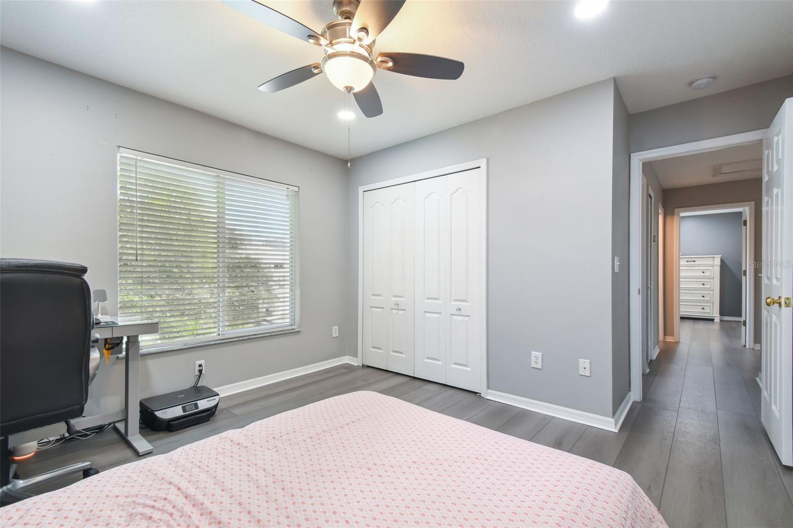 19426 SANDY SPRINGS CIR