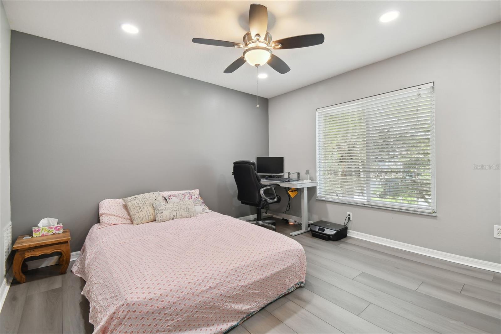 19426 SANDY SPRINGS CIR