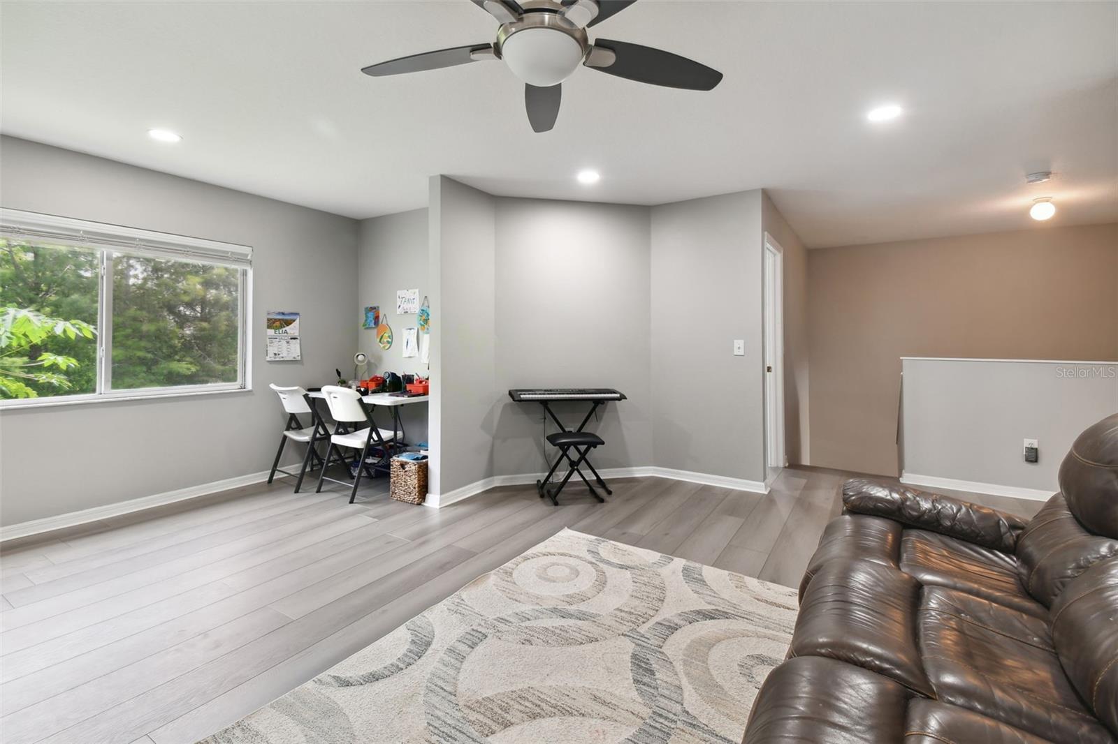 19426 SANDY SPRINGS CIR