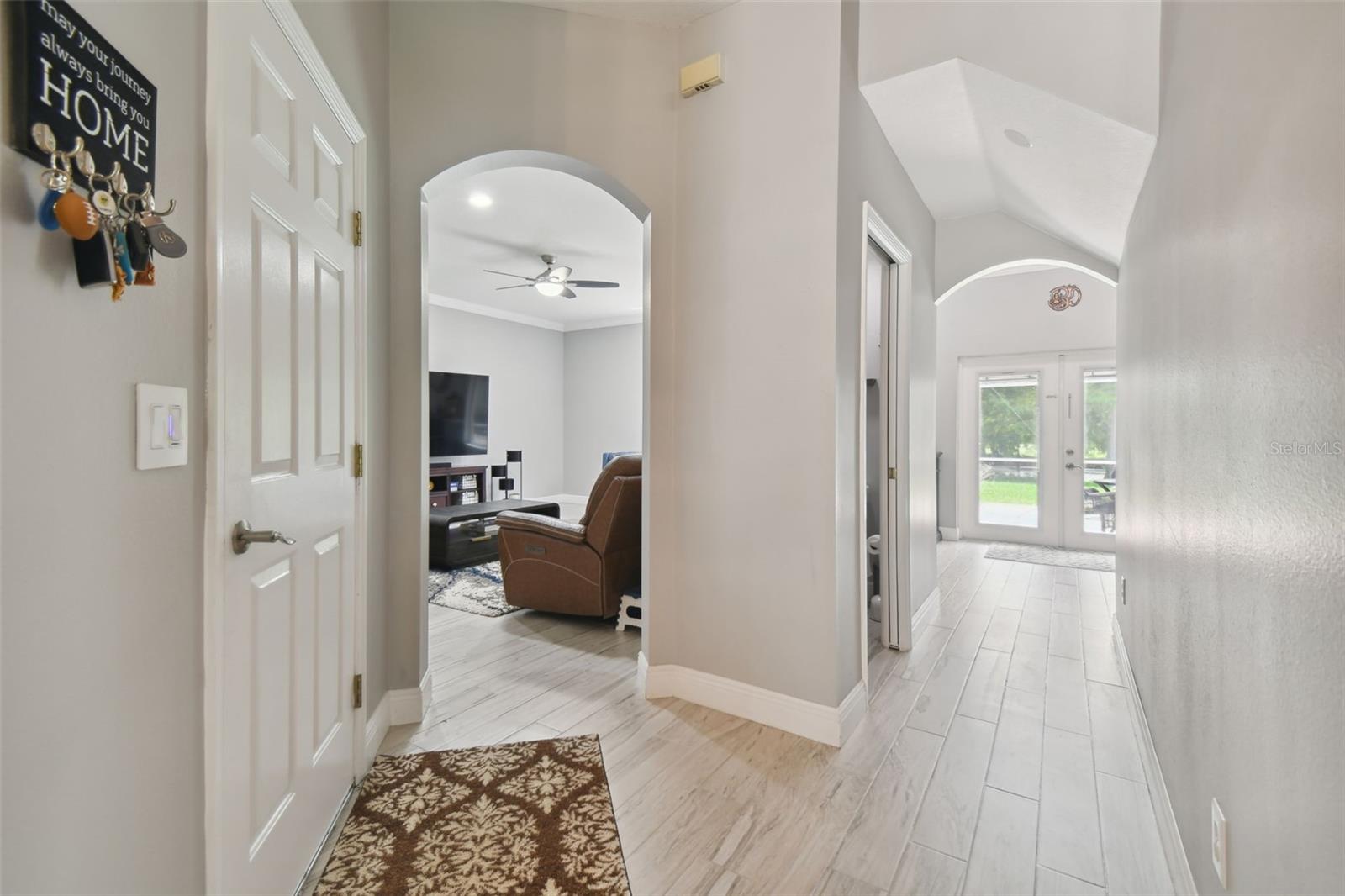 19426 SANDY SPRINGS CIR